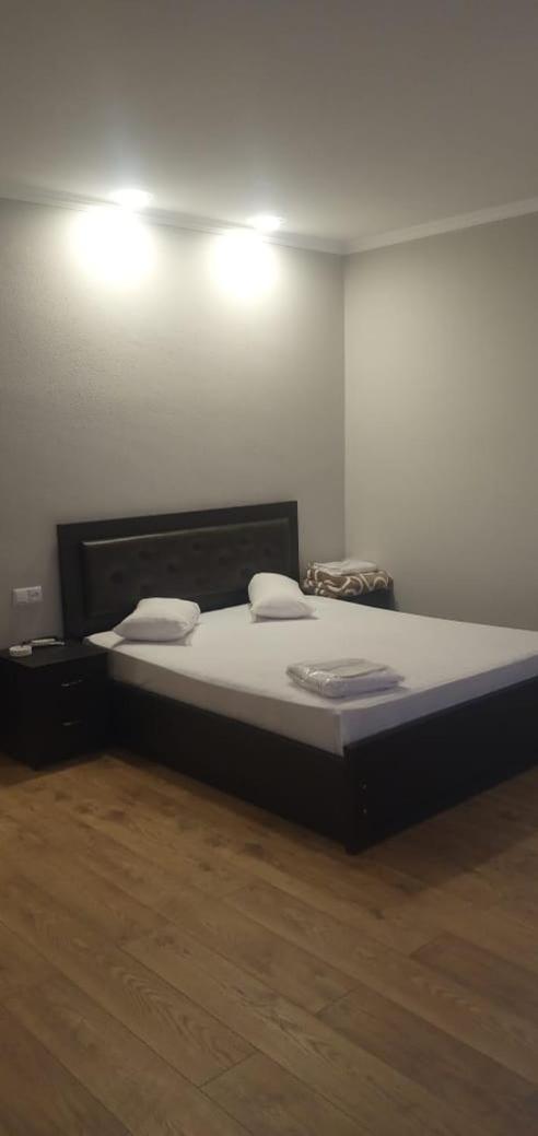 Superior Deluxe Double or Twin Room