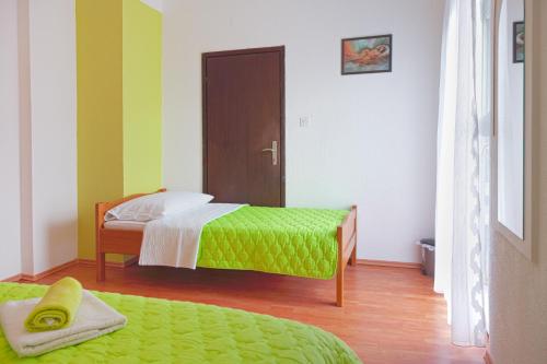 Holiday Home - Photo 25