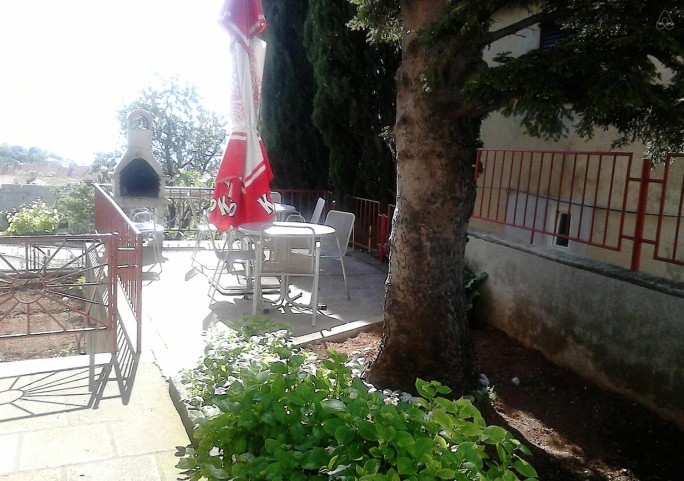 Apartment - Ground Floor photo 3