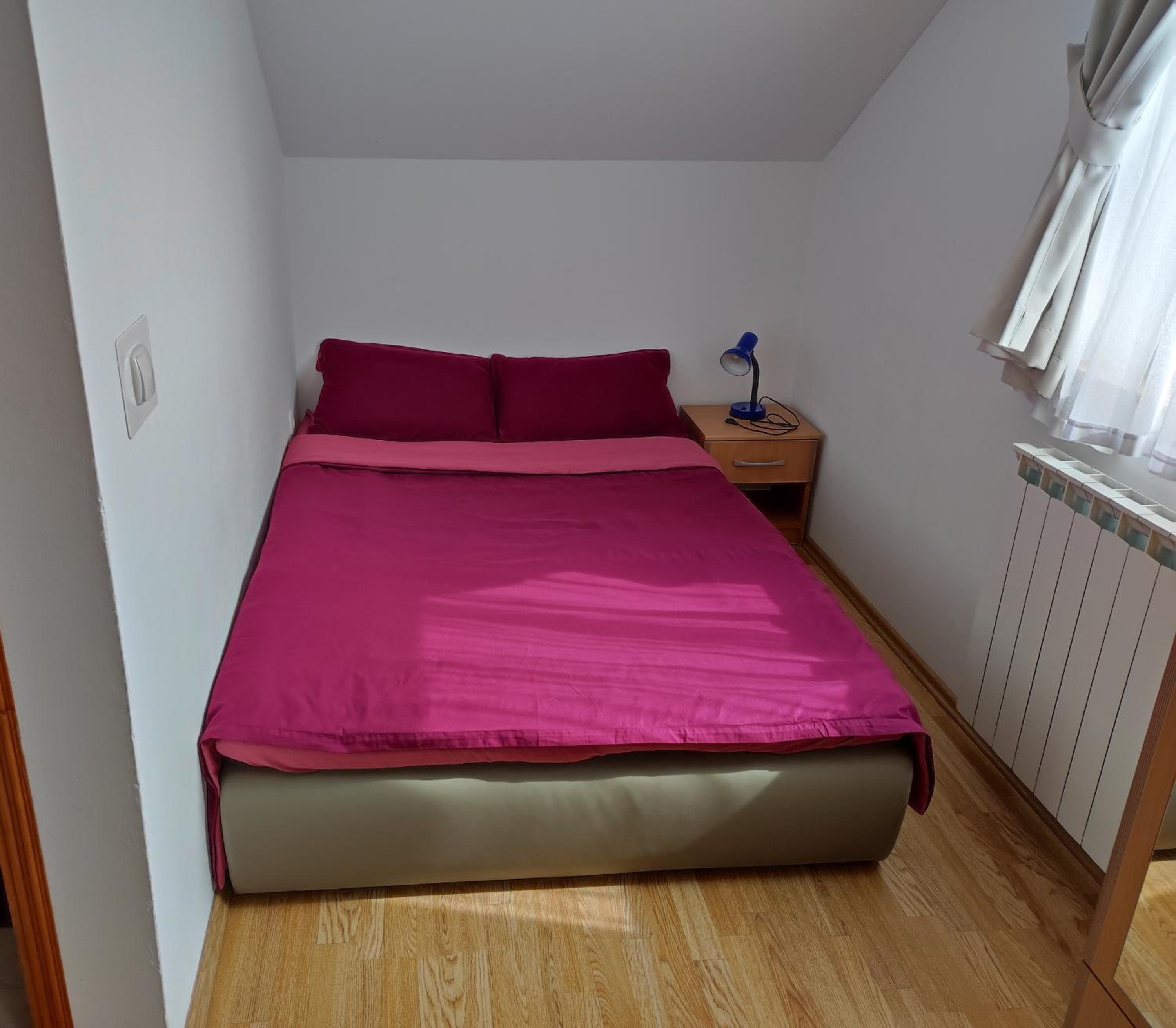 Standard Triple Studio - Photo 6