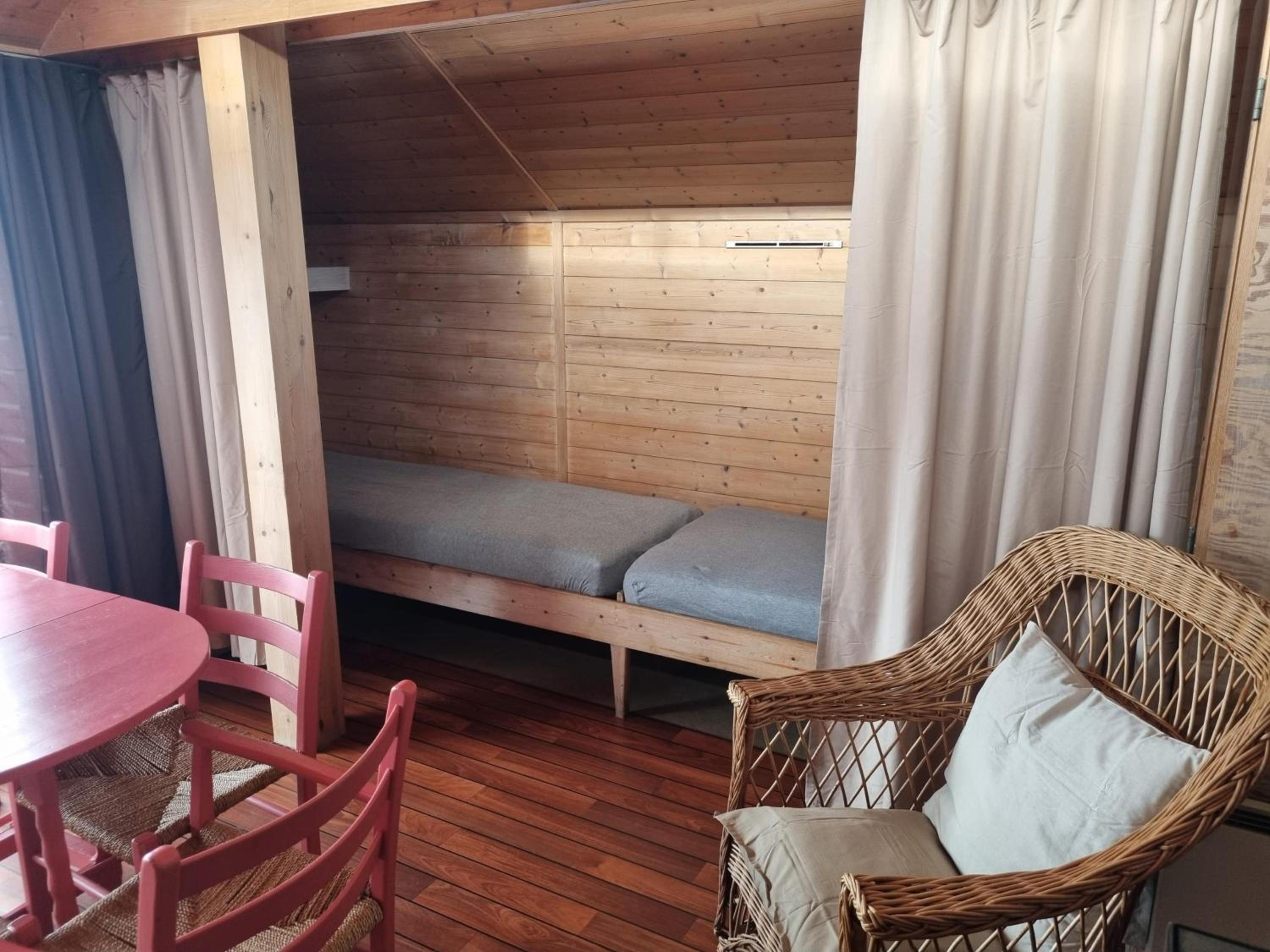 Standard Villa - Photo 12