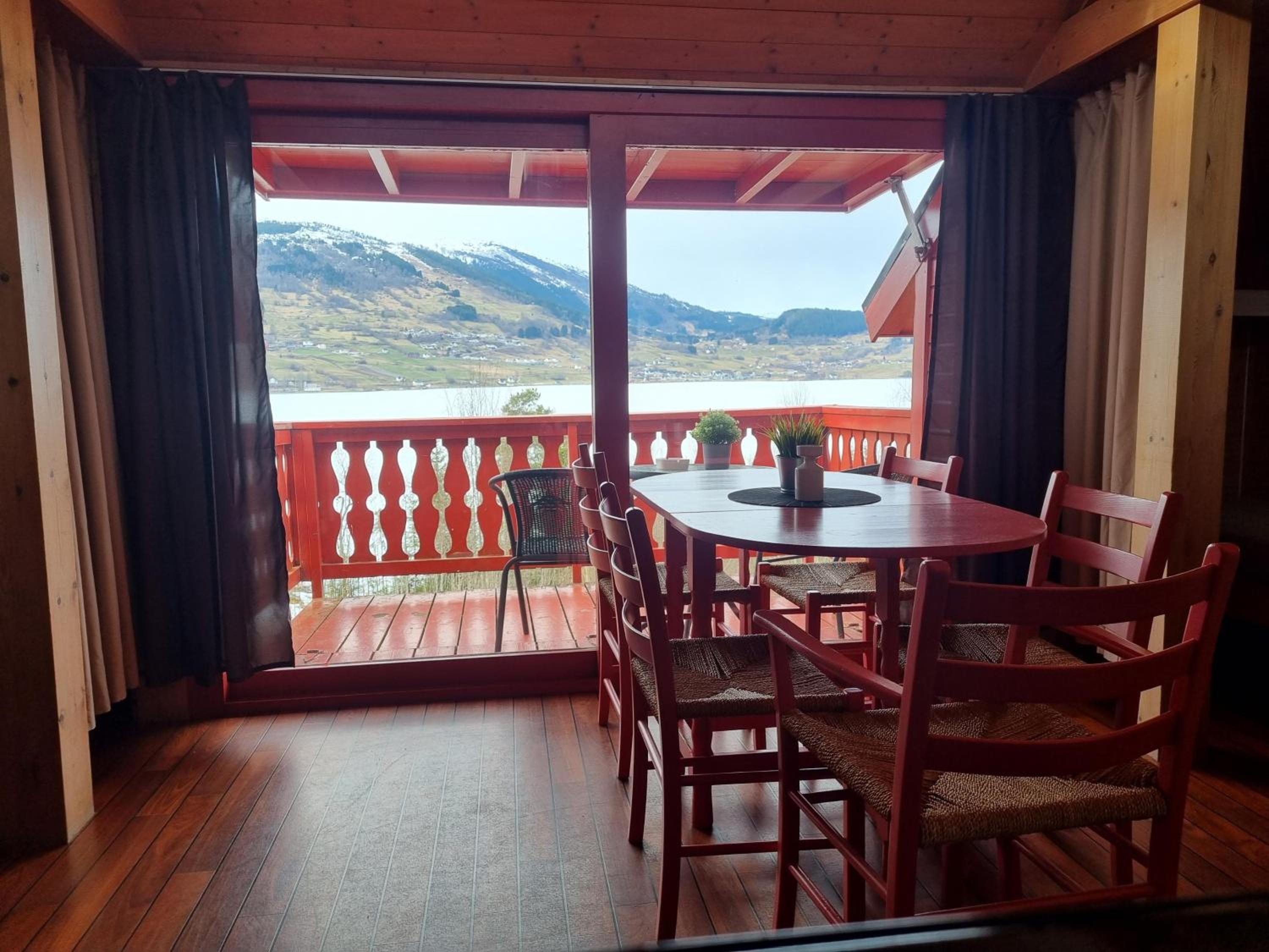 Standard Villa - Photo 10