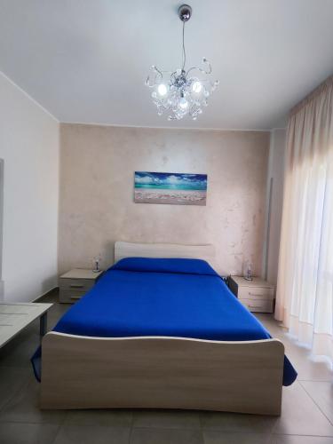 Double Room with Balcony photo 2
