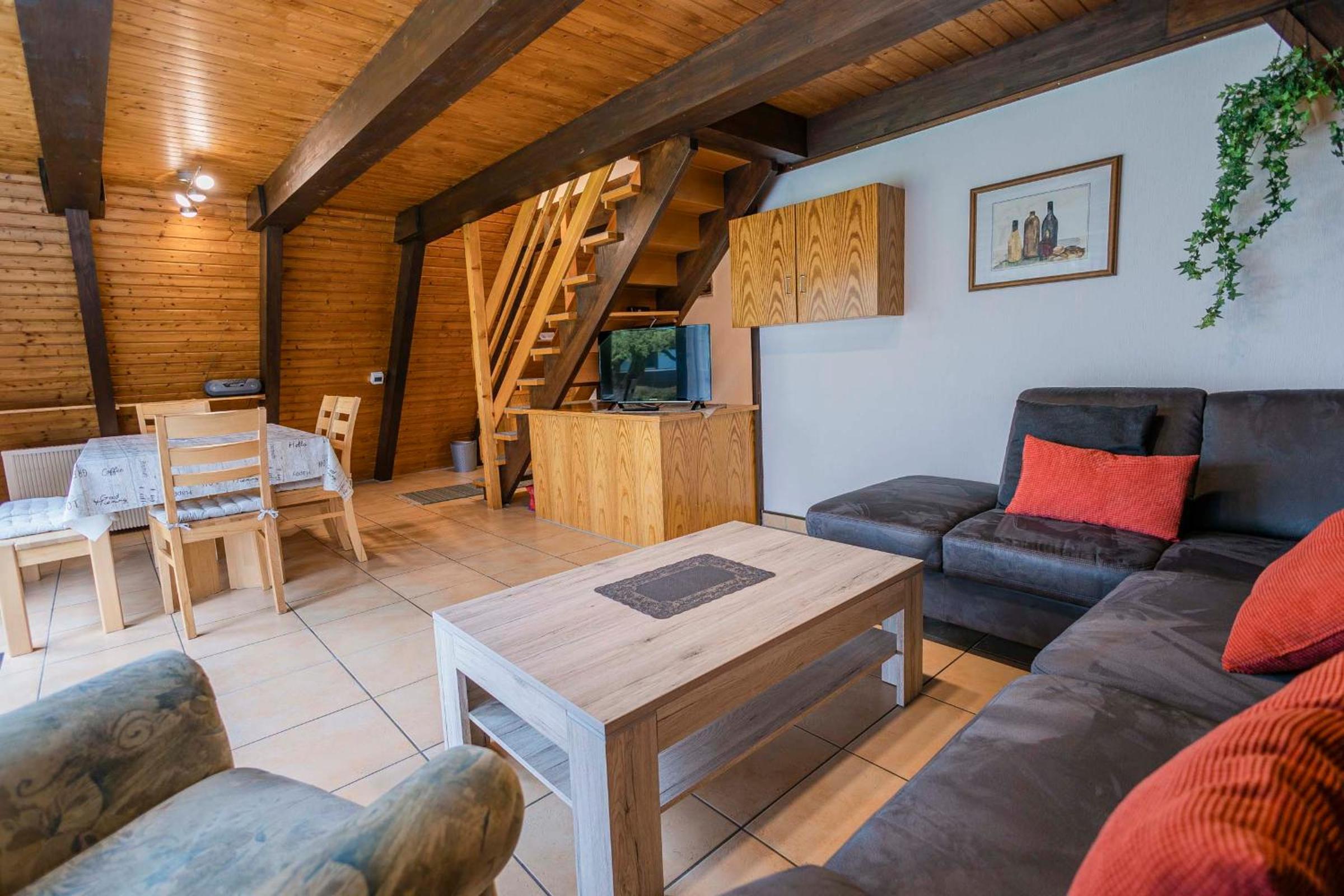 Holiday Home photo 3