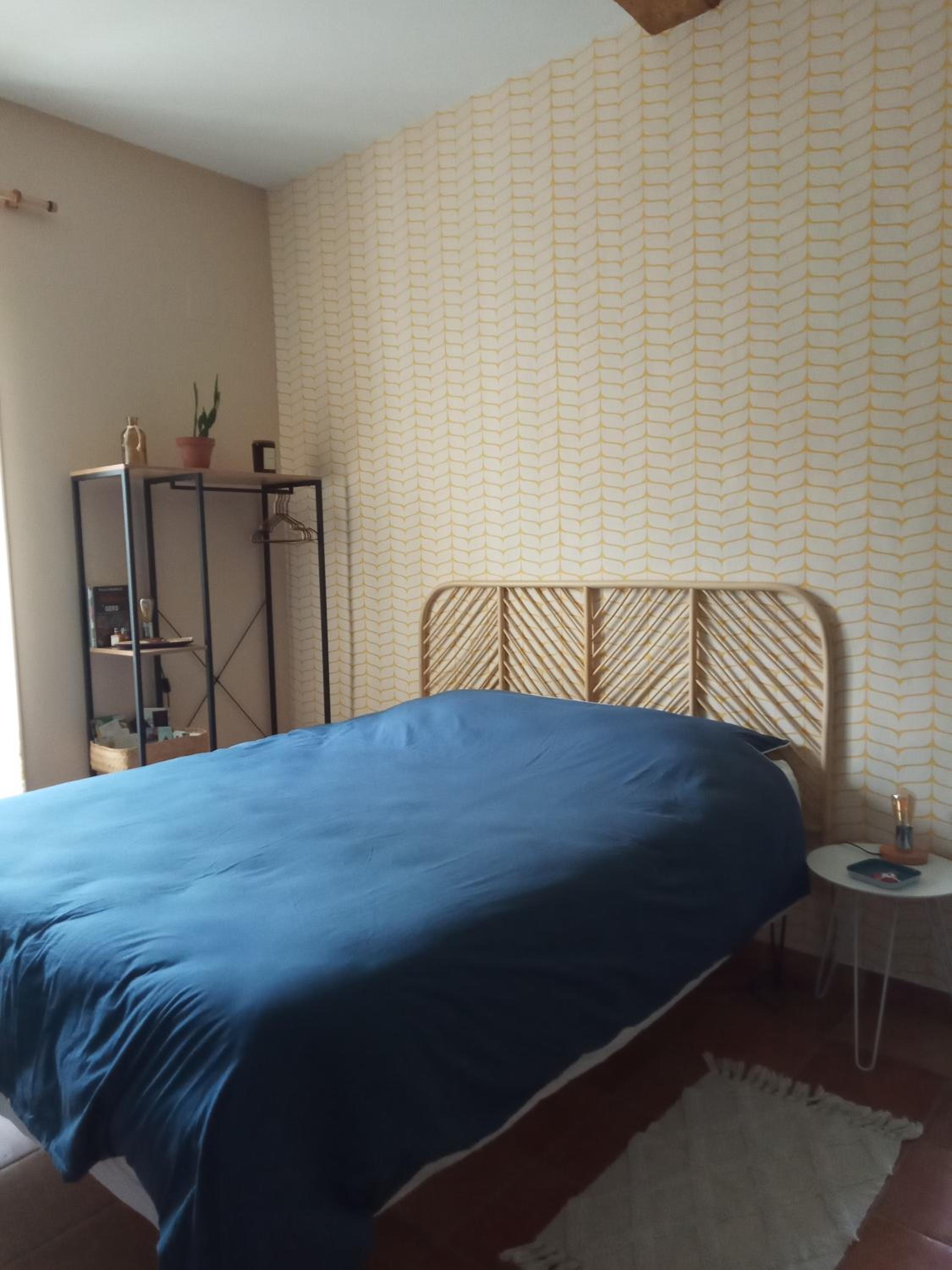 Double Room with Private Bathroom - Photo 4