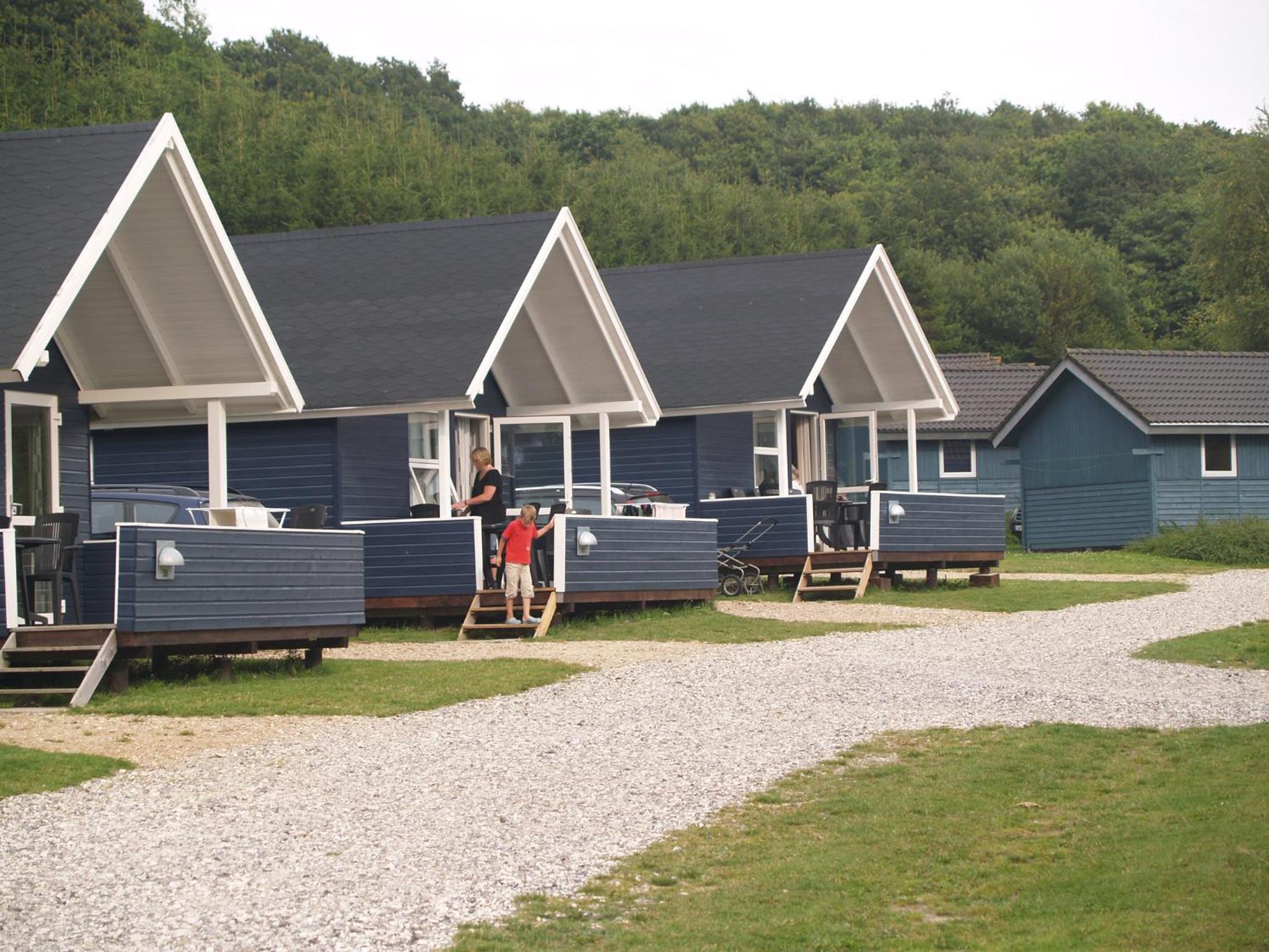 Standard Cottage (6 Adults) photo 1