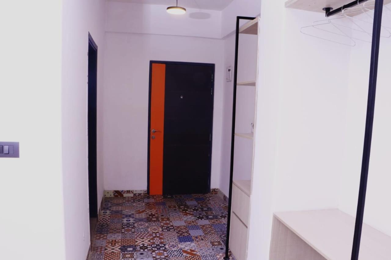 Deluxe Twin Room - Photo 12
