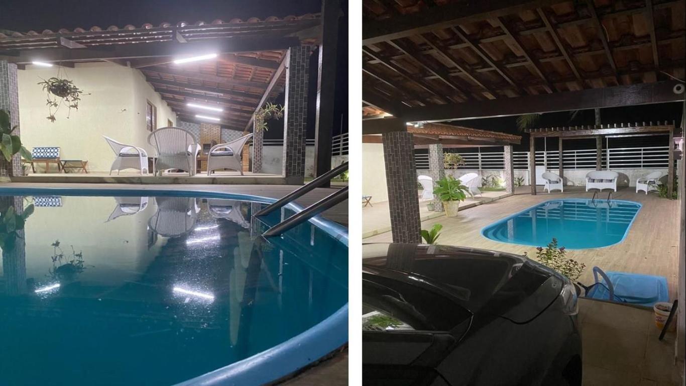Superior Chalet - Photo 9