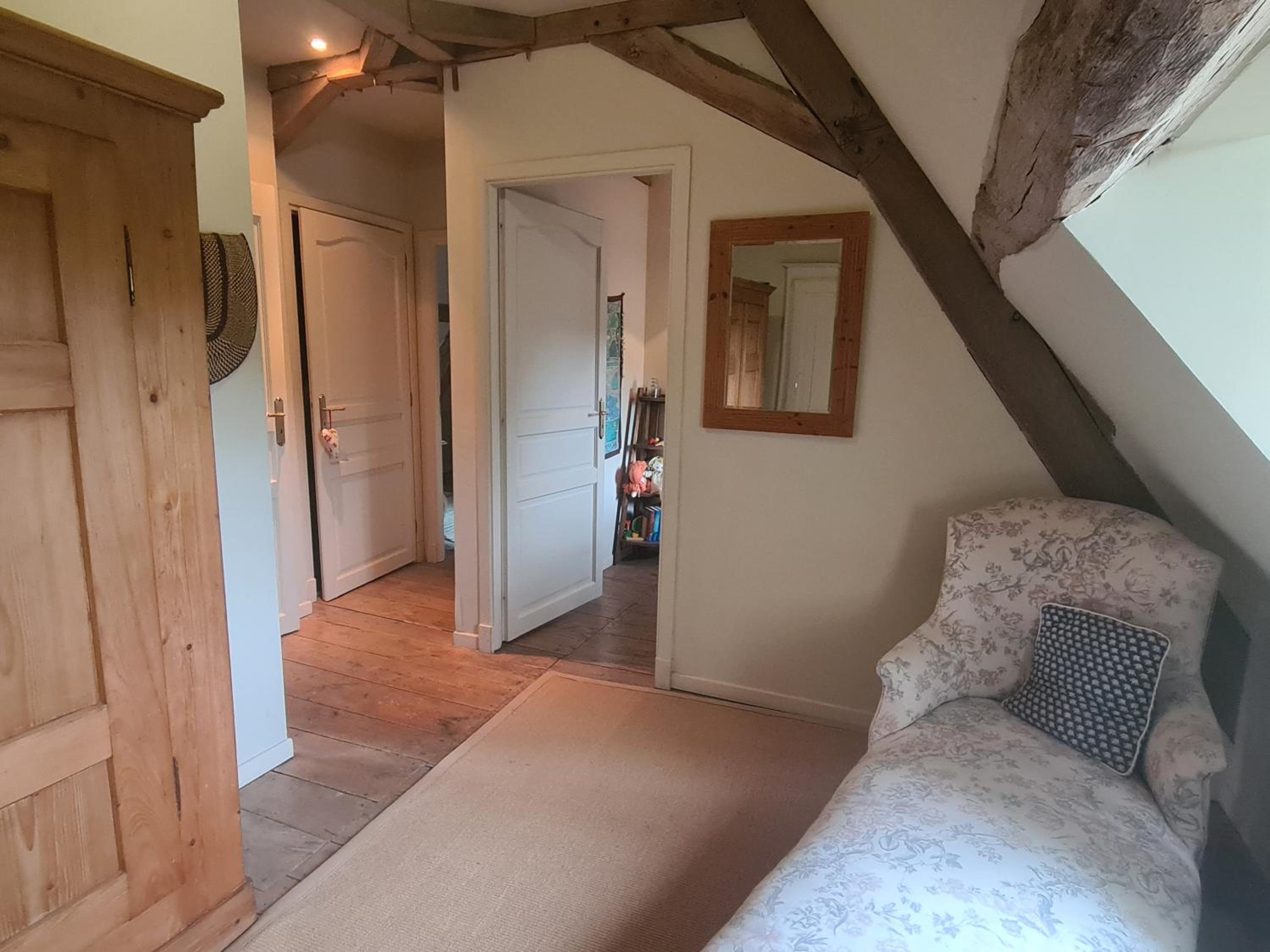 Family Suite - Photo 7