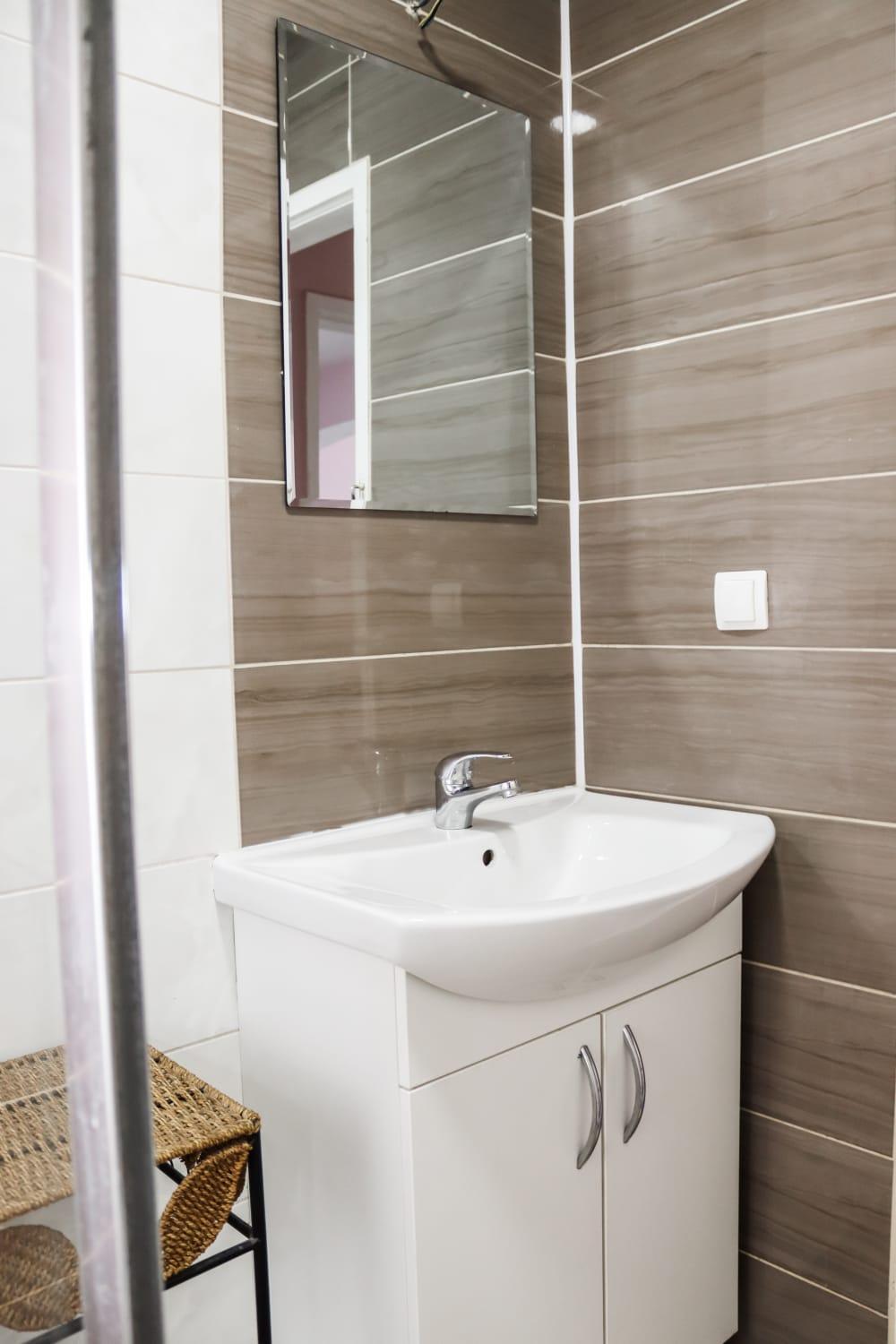Superior Apartment photo 2