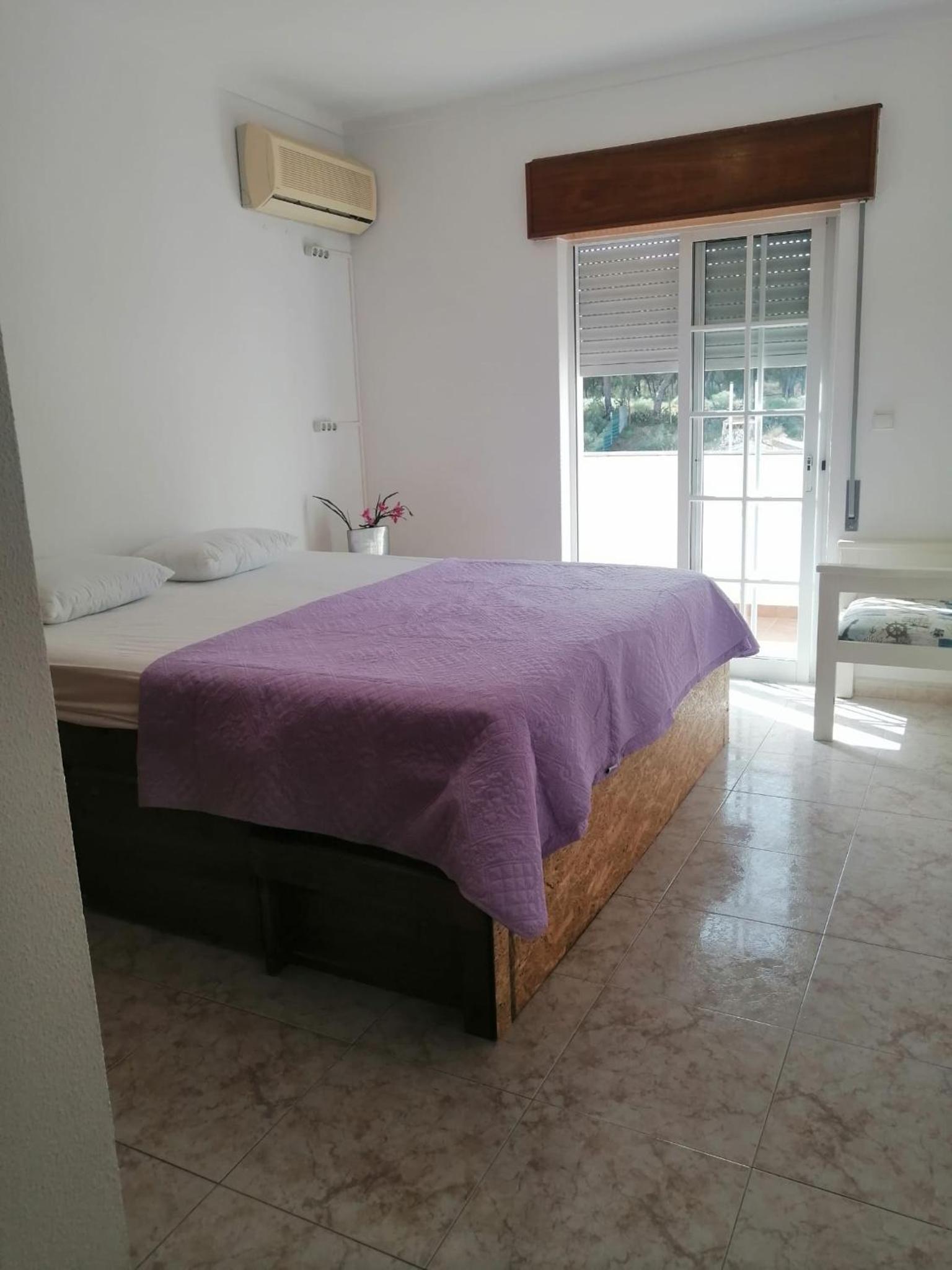Villa with Private Pool photo 3