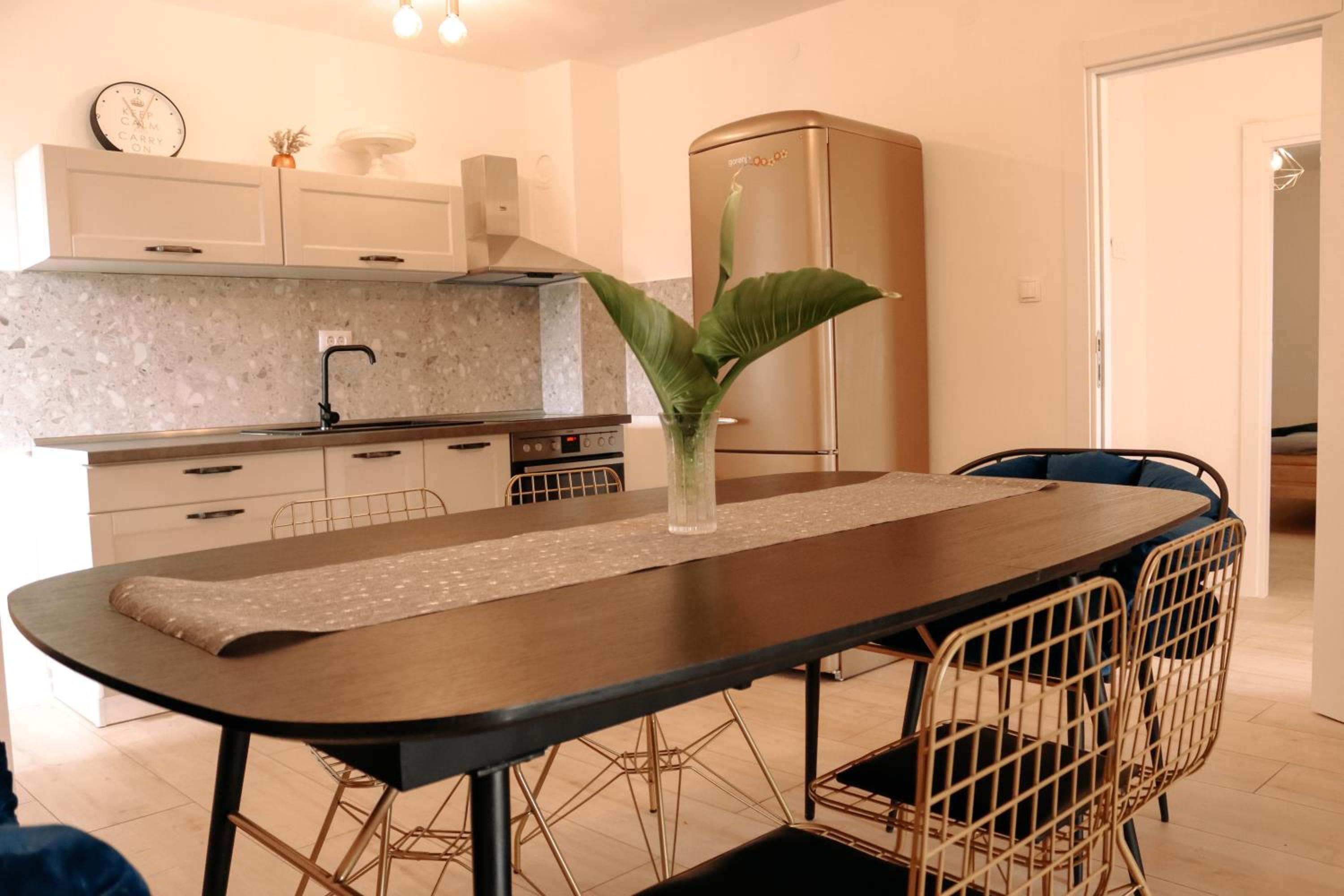 Superior Apartment photo 1