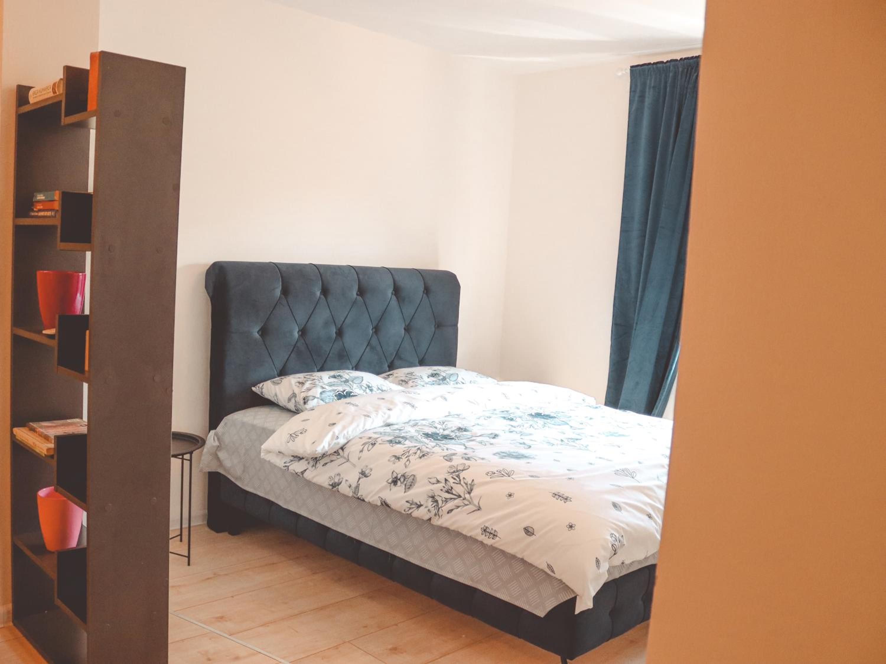 Superior Apartment photo 3