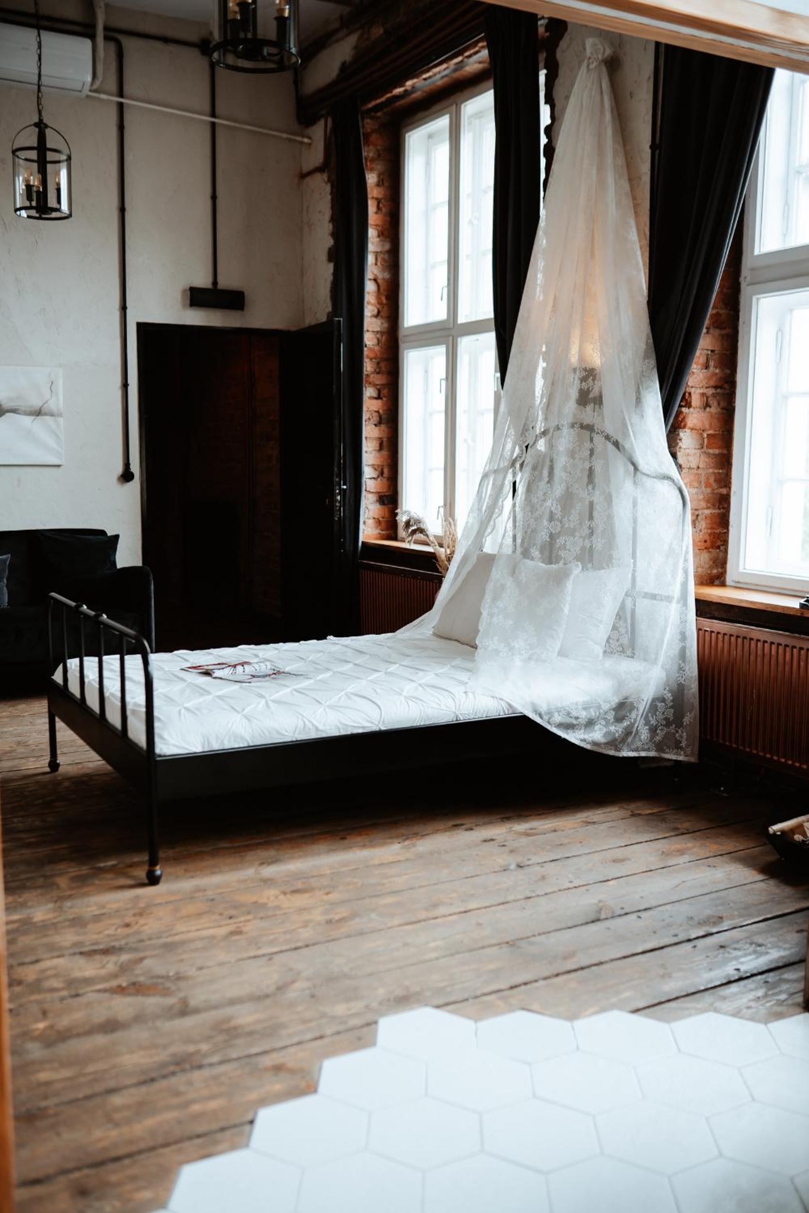 Loft