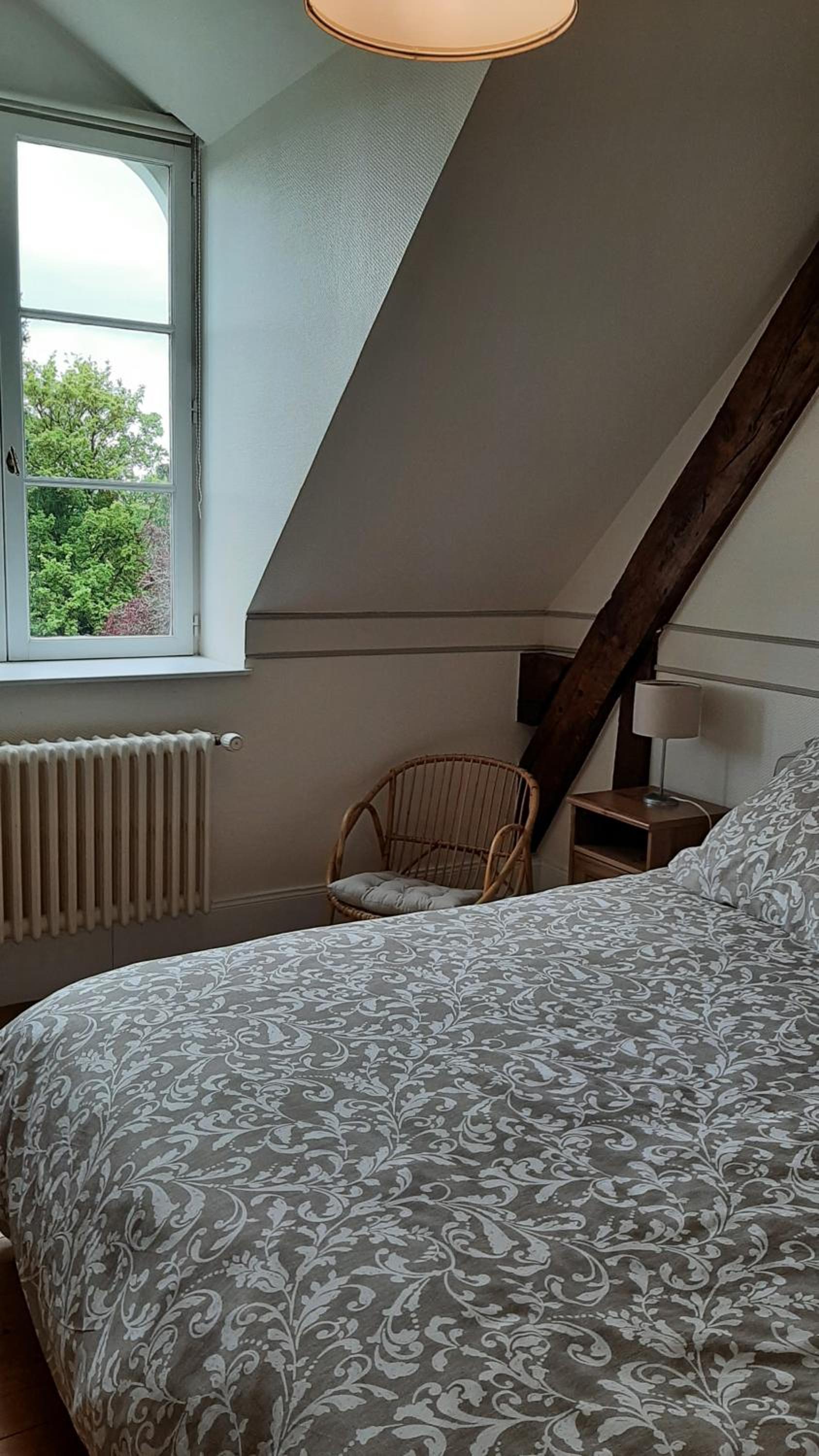 Family Suite - Photo 3