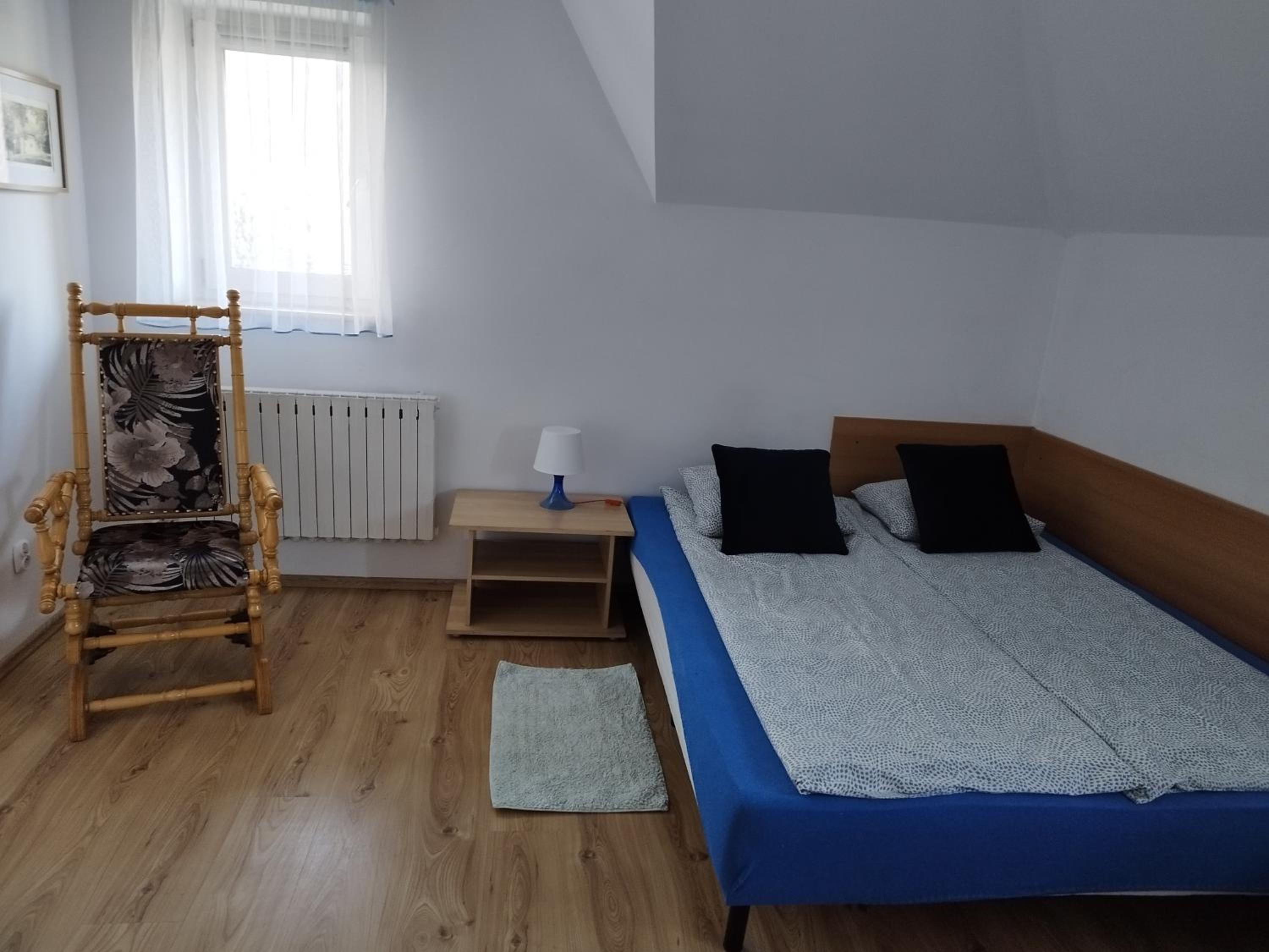 Triple Room photo 3