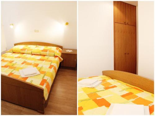 Two-Bedroom Apartment photo 2