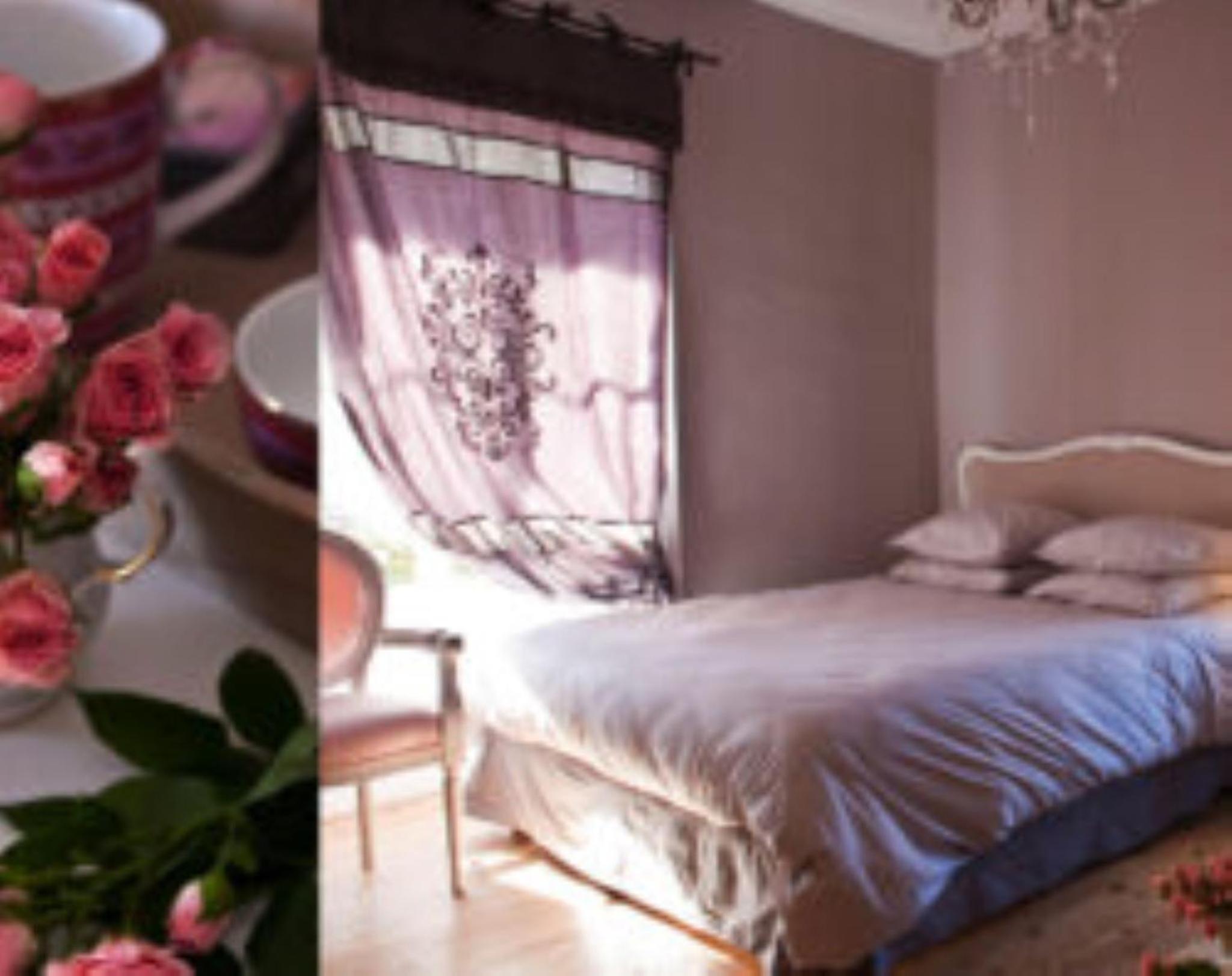 Deluxe Double Room - Photo 8