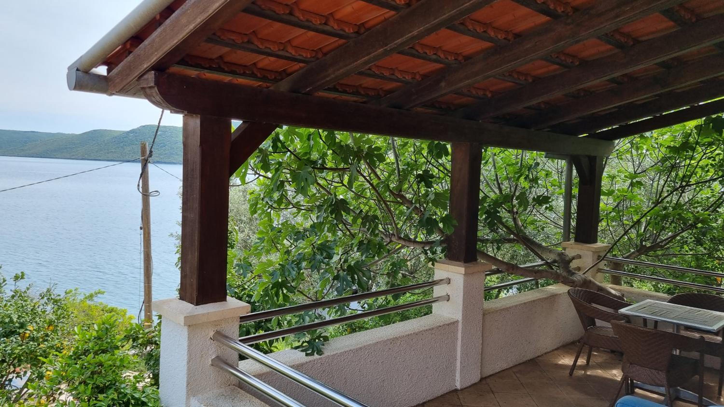 Bungalow photo 3