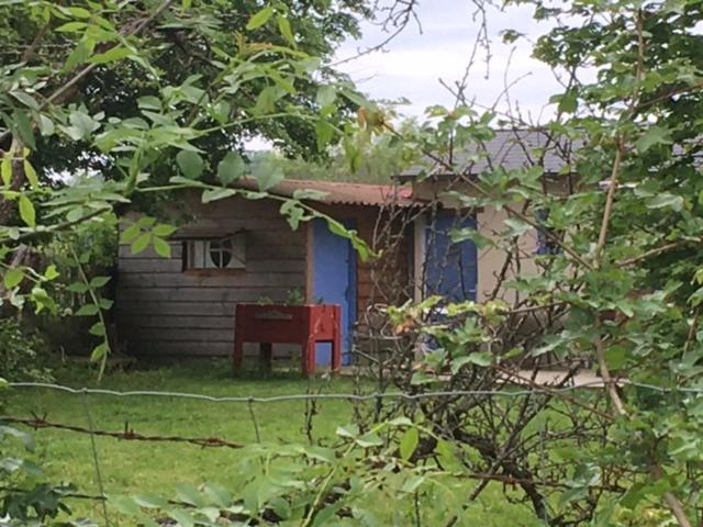 Triple Room with Garden View - Photo 1