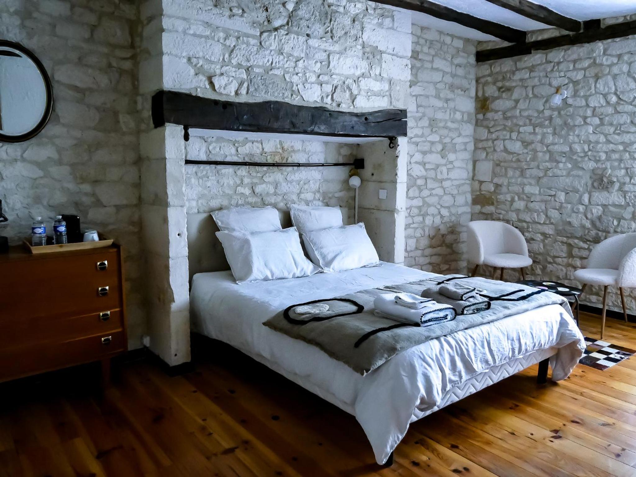 King Room - Photo 1