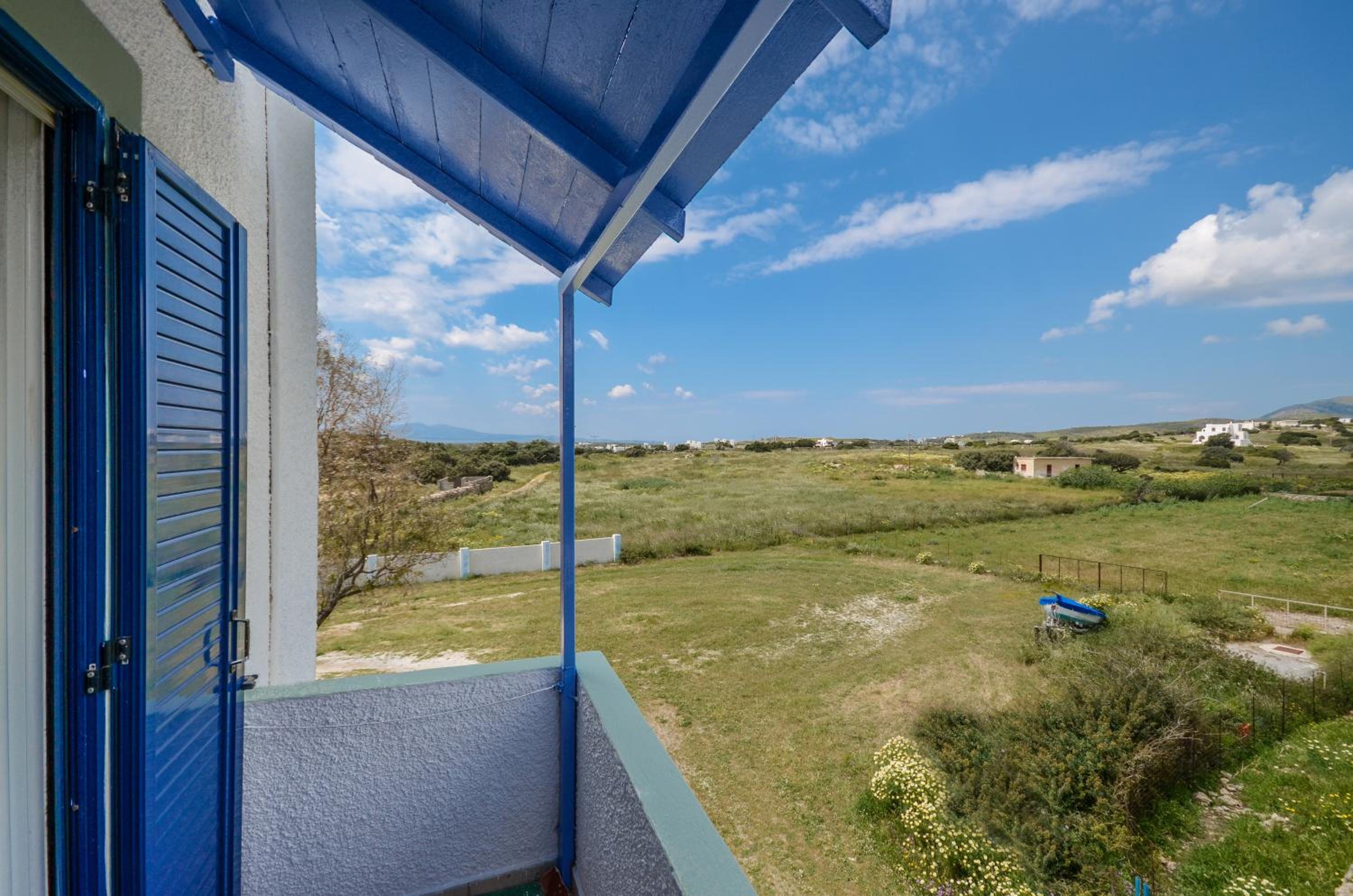 Studio with Mountain View (2 Adults) photo 1