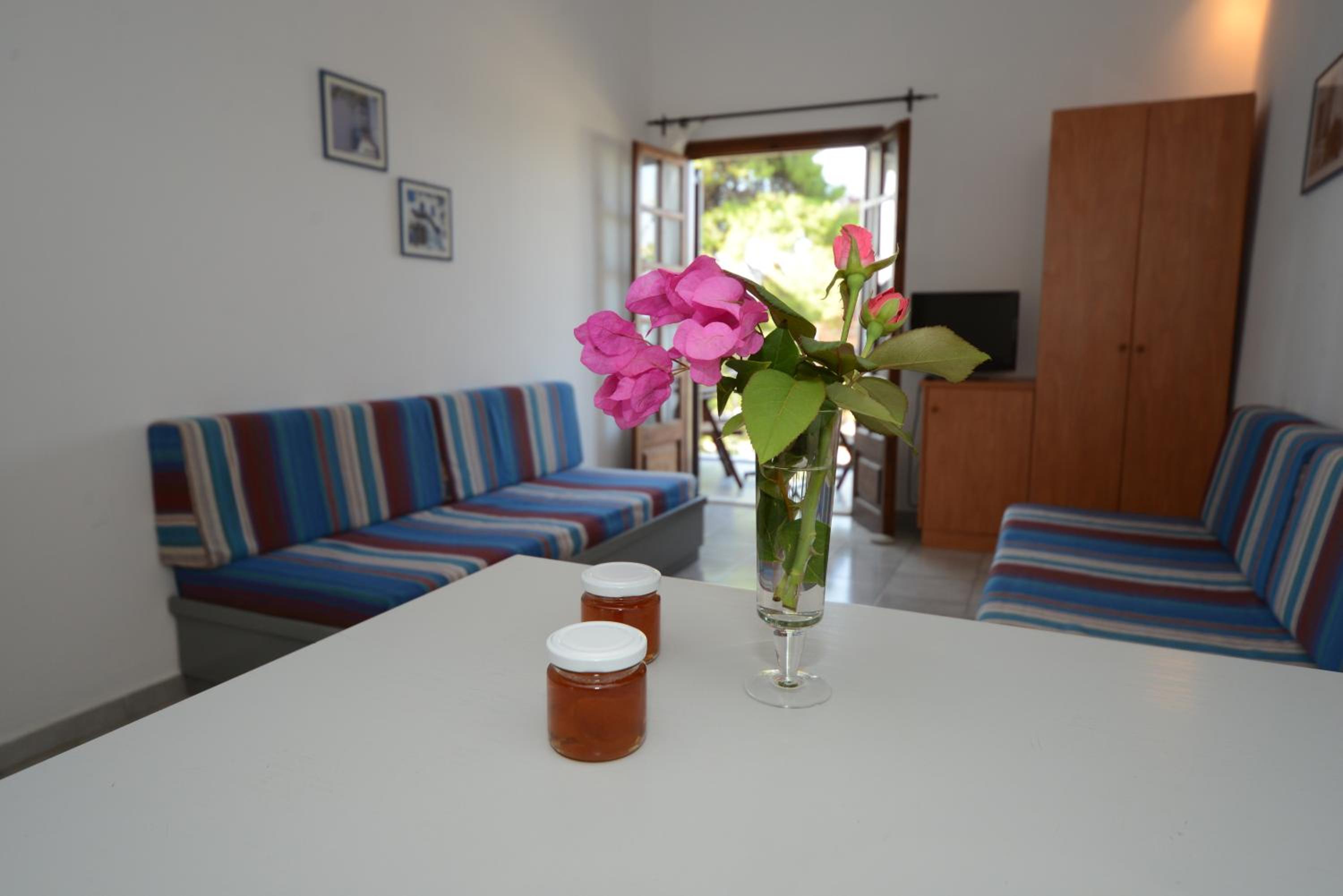 Apartment - Split Level photo 1