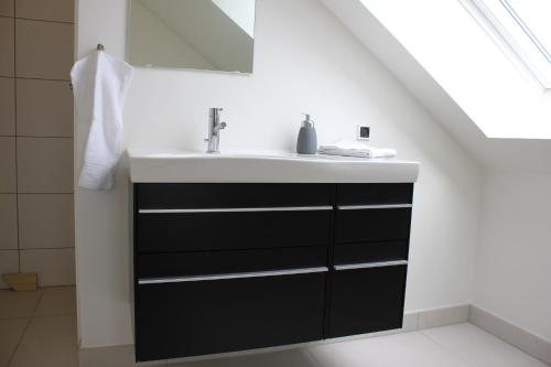 Family Suite photo 2