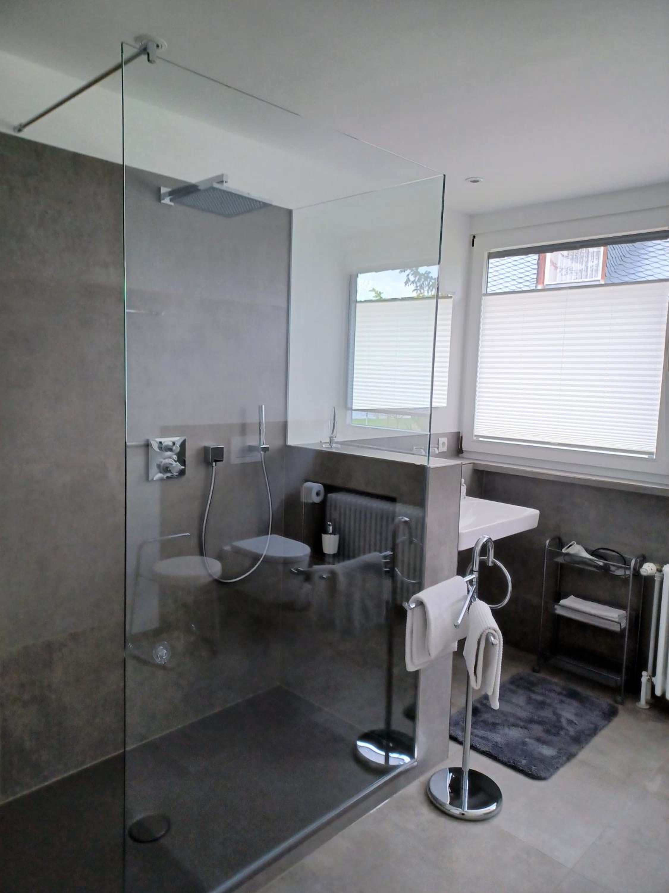 Apartment - Photo 4