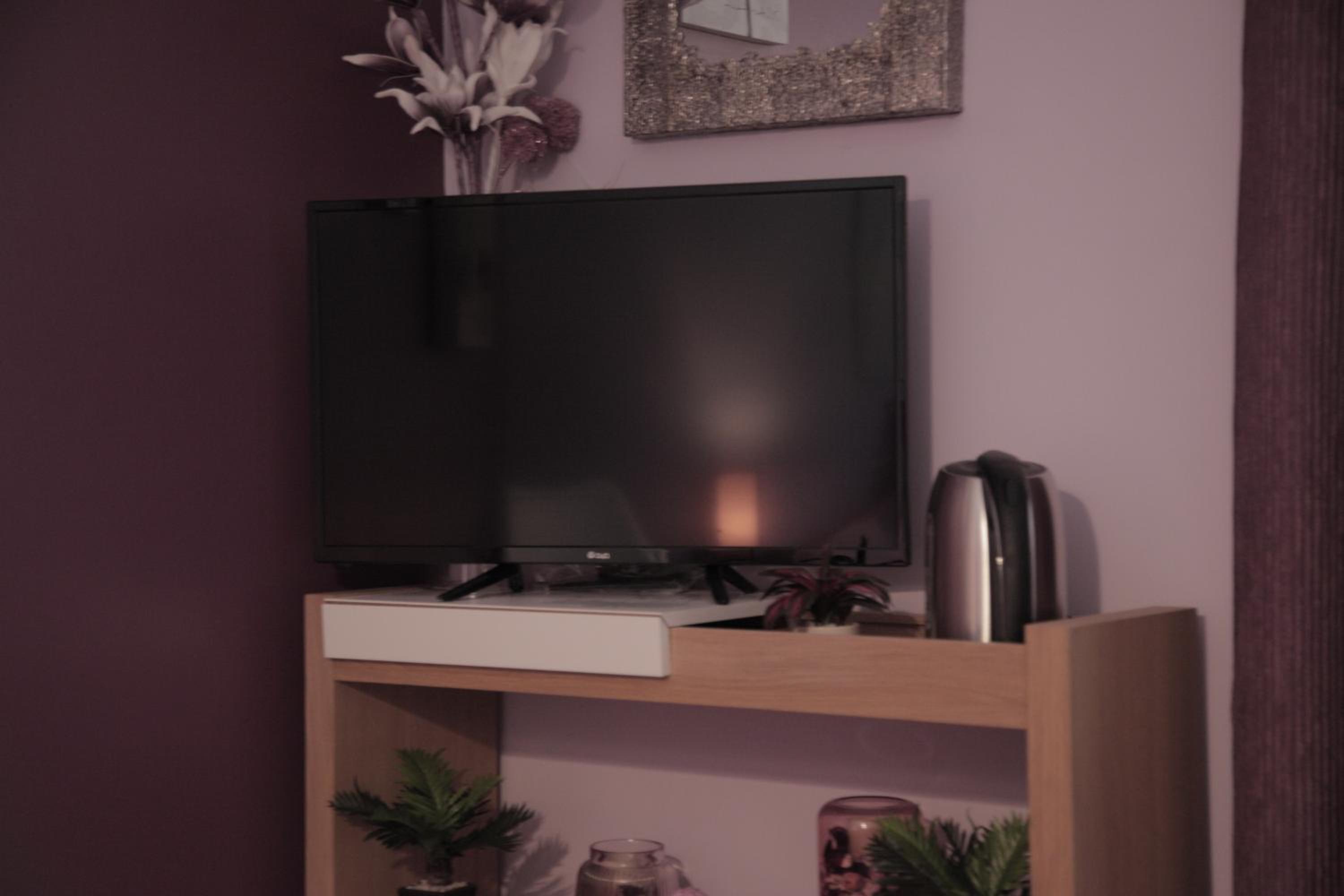 King Room photo 3