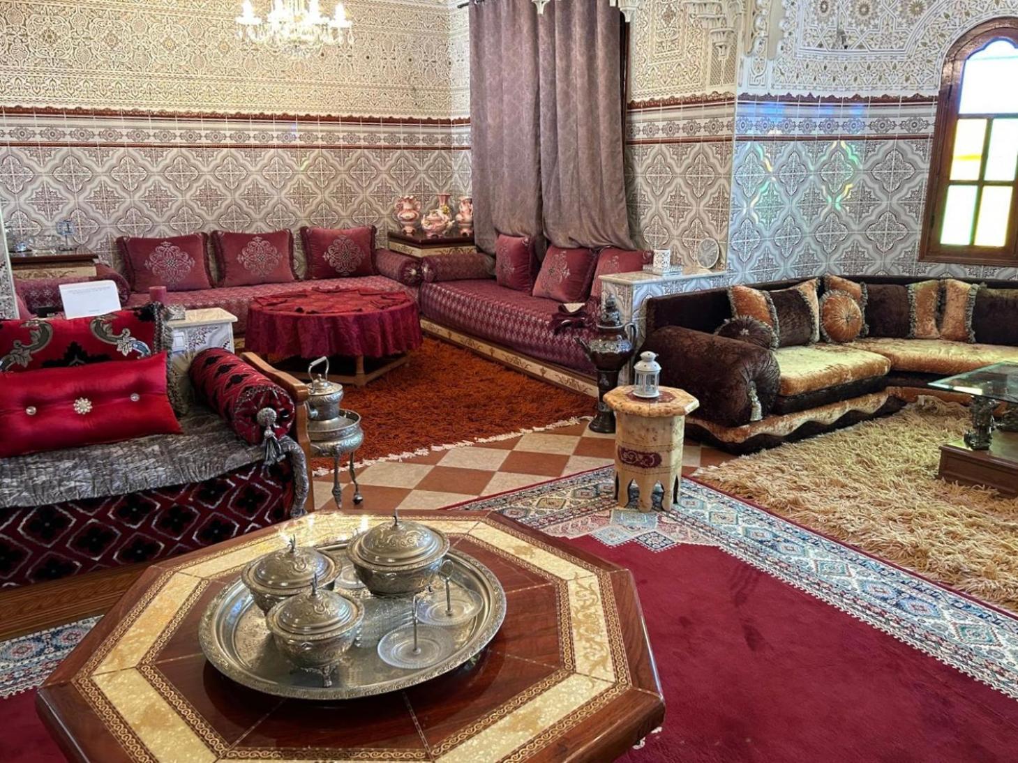 One-Bedroom Villa - Photo 11