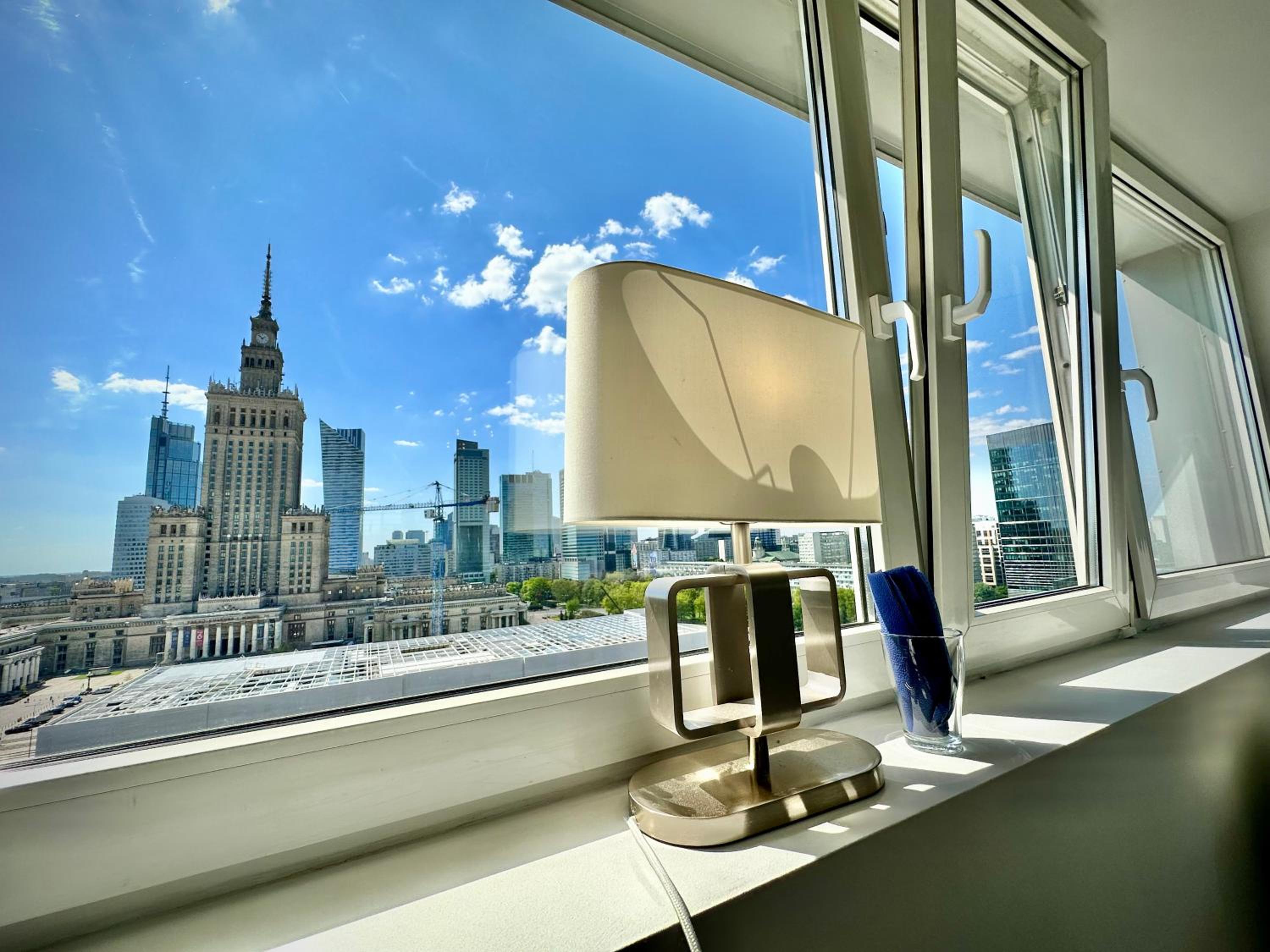 One-Bedroom Apartment - Photo 14