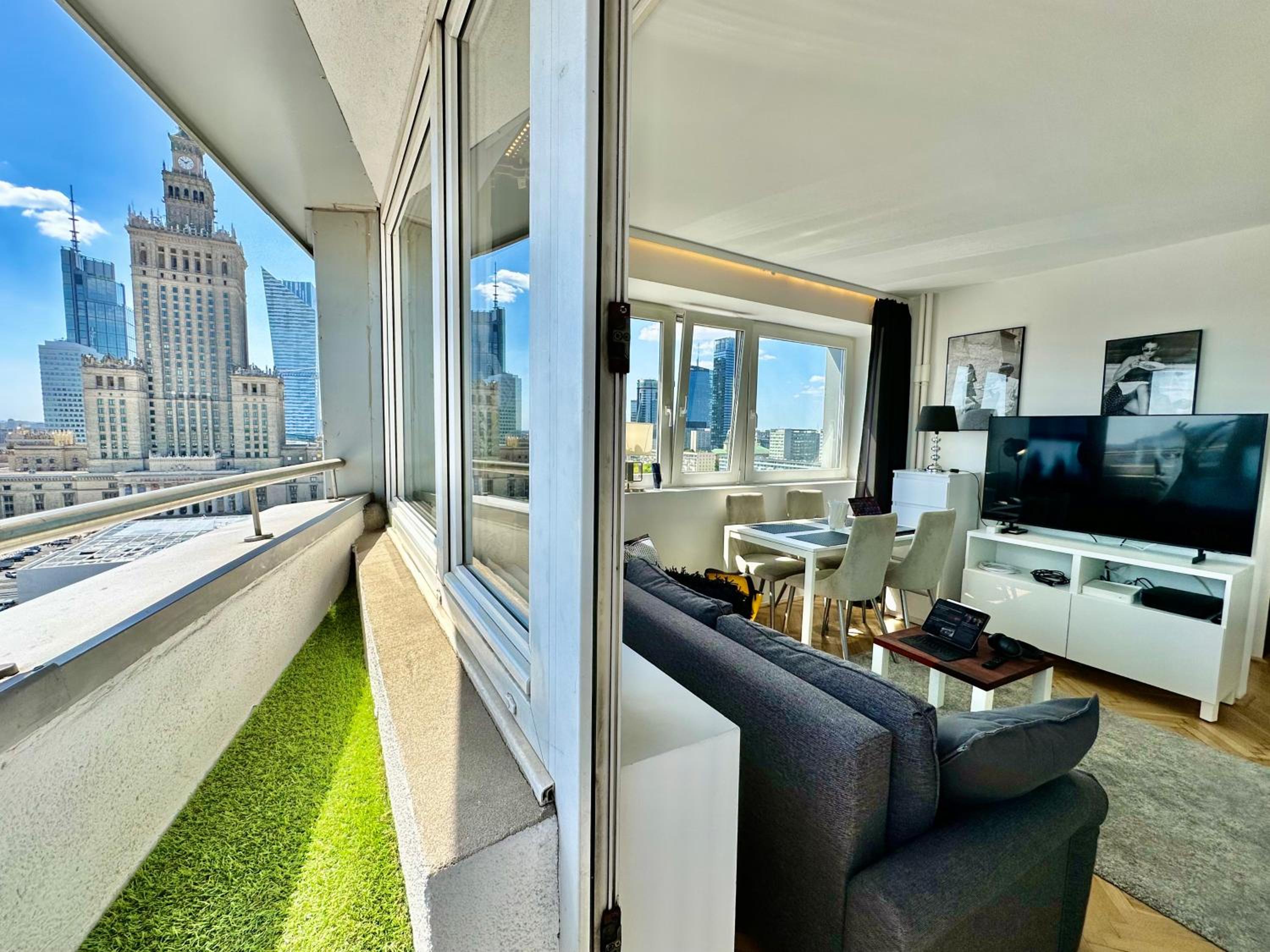 One-Bedroom Apartment - Photo 26
