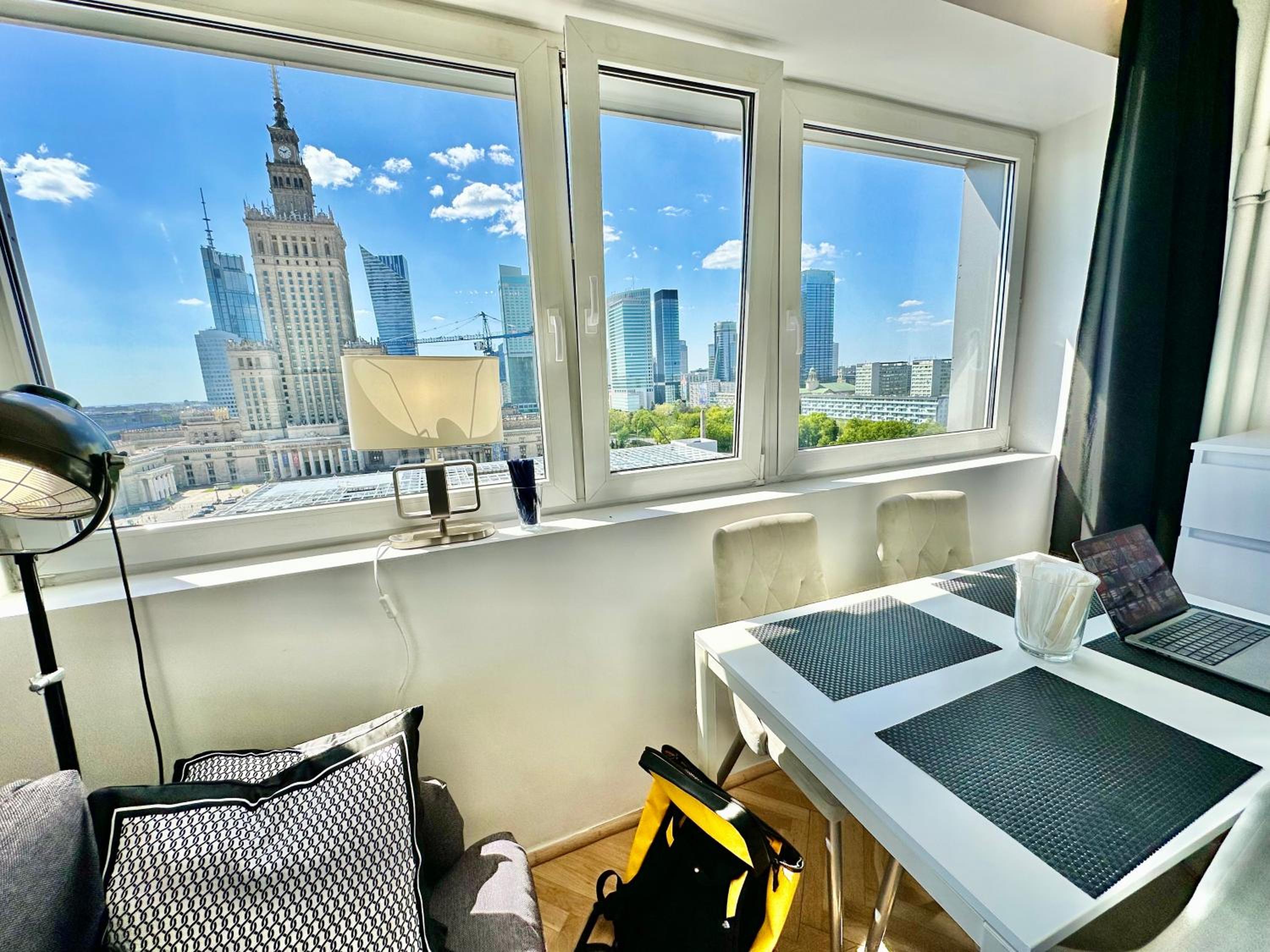 One-Bedroom Apartment - Photo 30