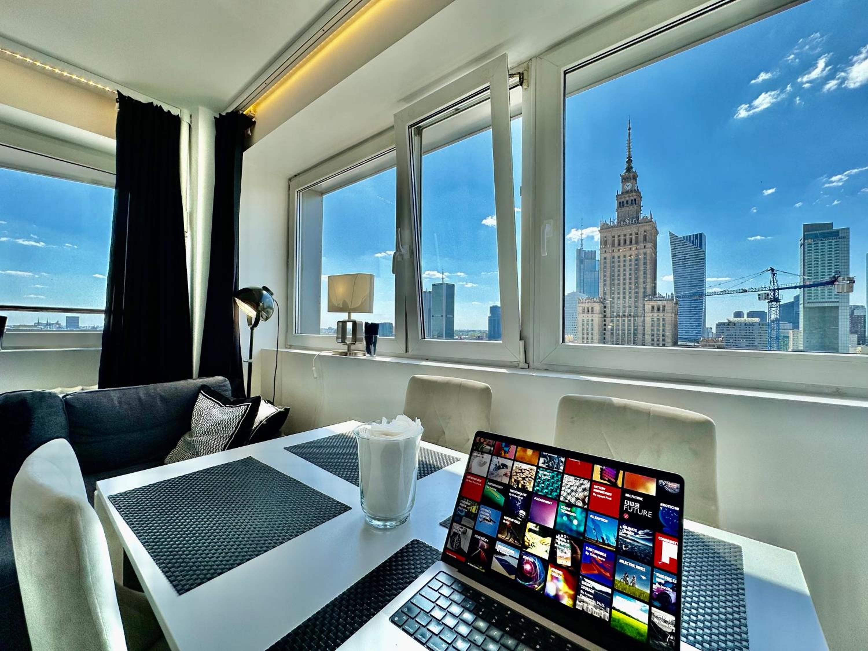 One-Bedroom Apartment - Photo 36