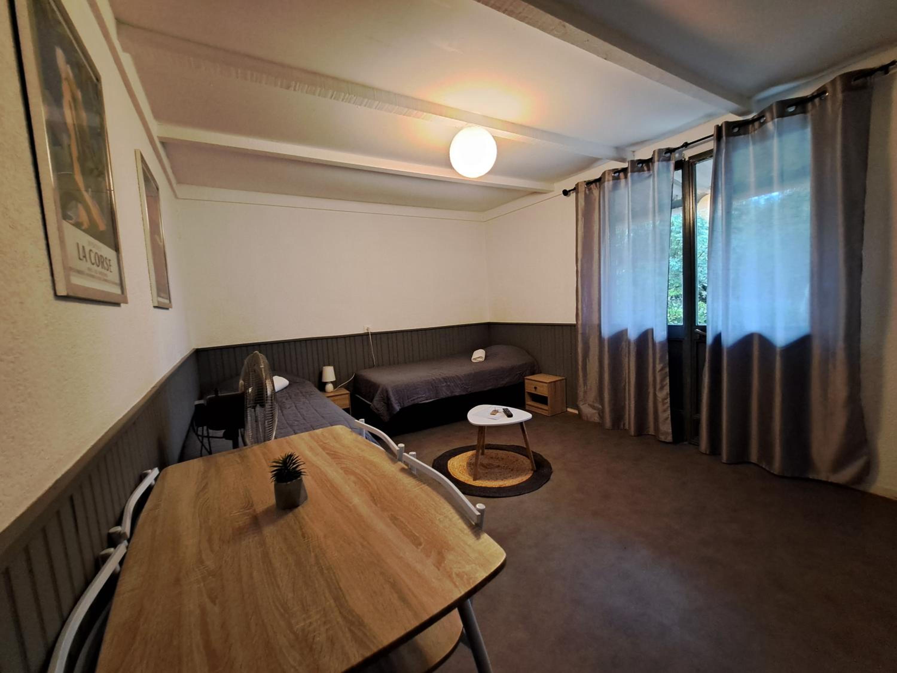 Superior Apartment - Photo 5