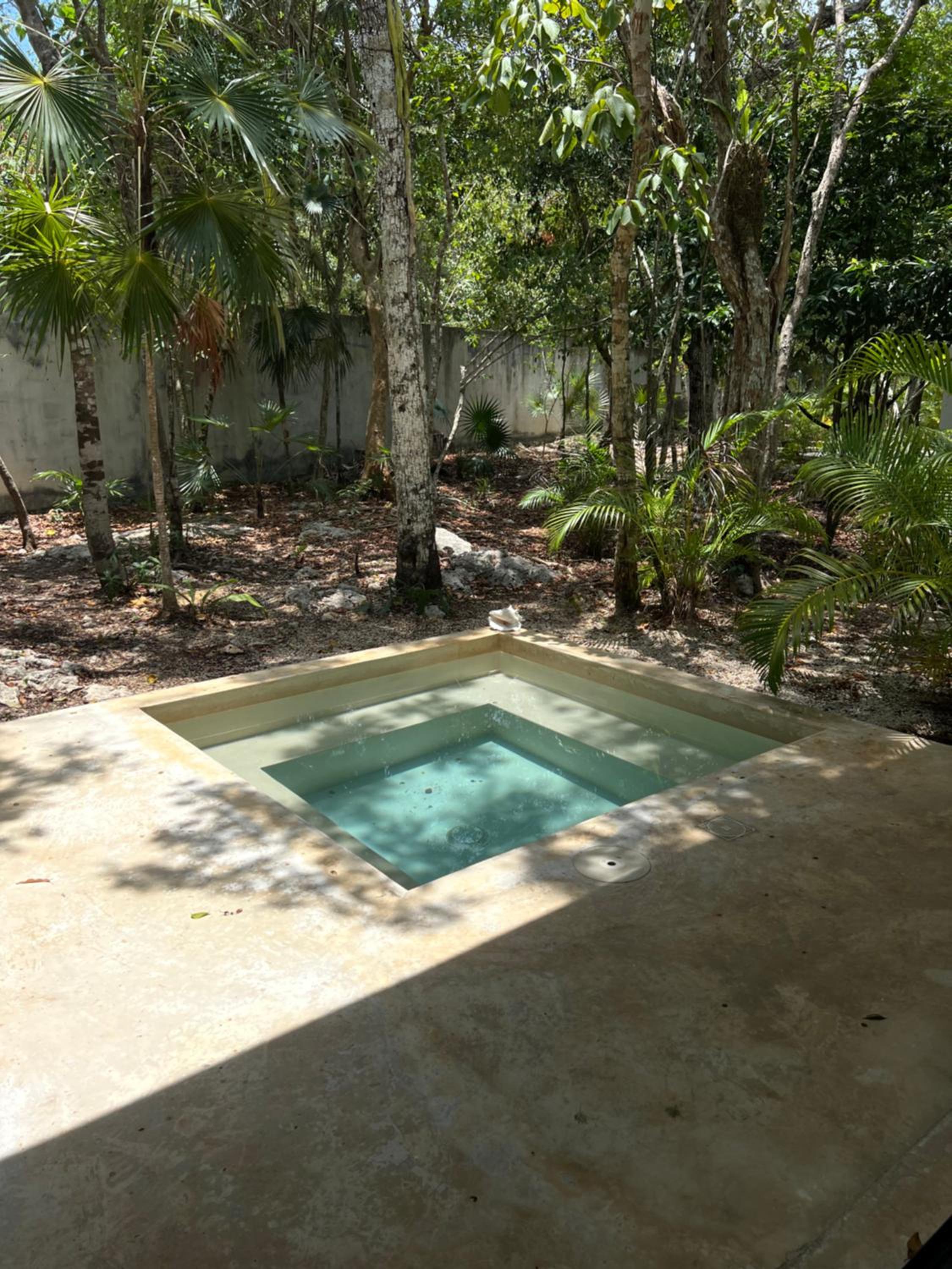 King Villa