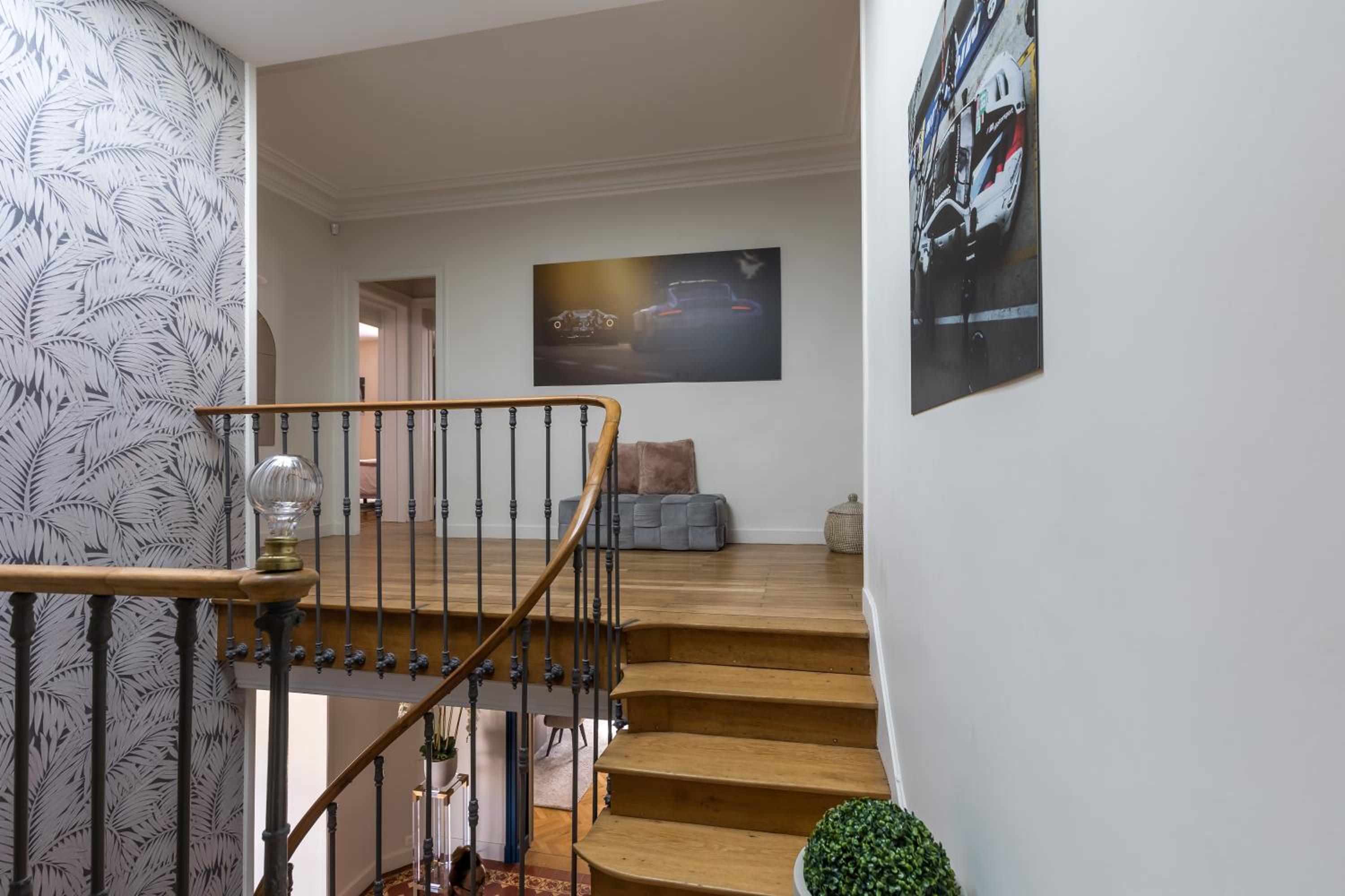 Villa - Photo 15