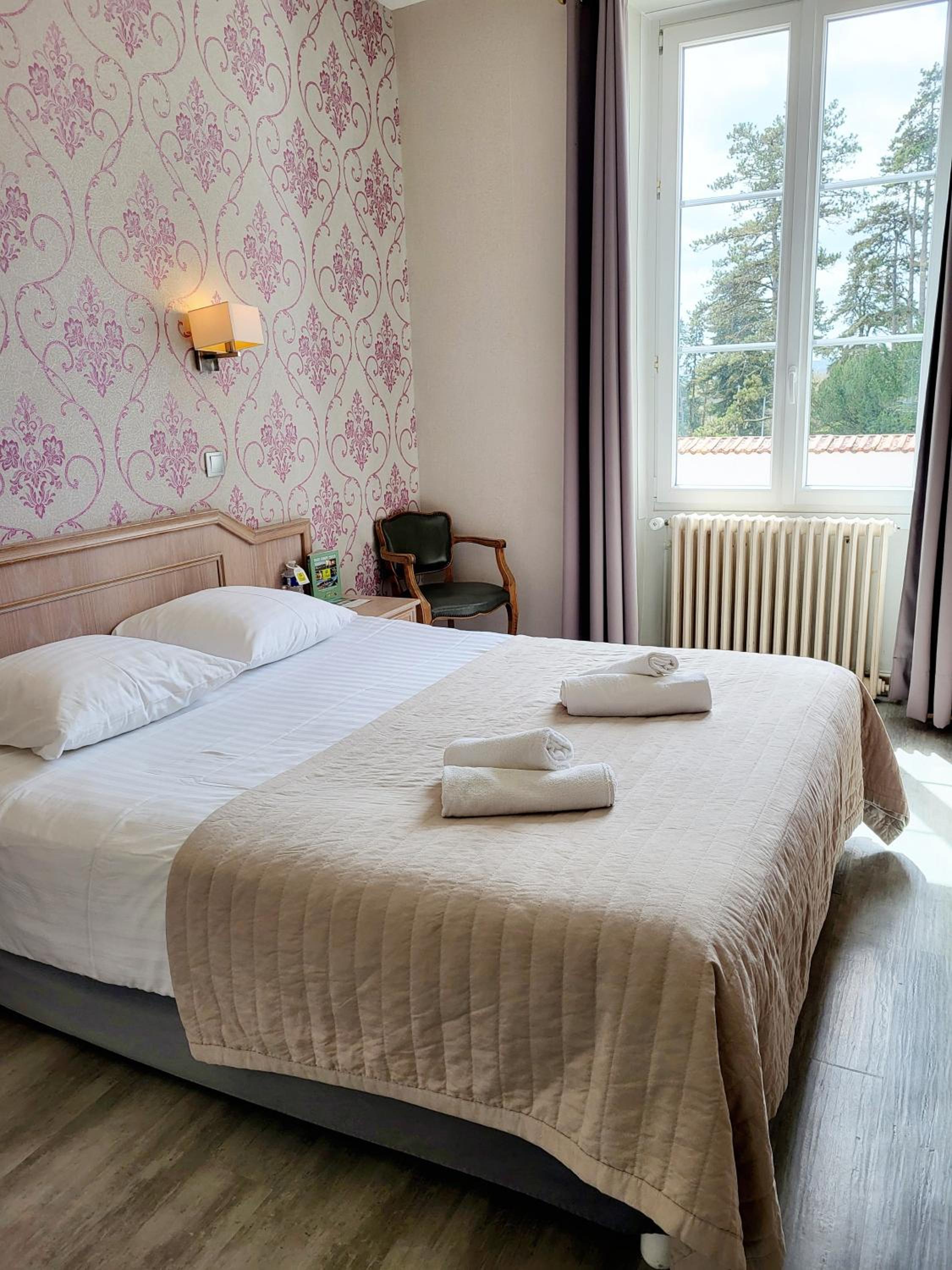 Superior Double Room photo 3