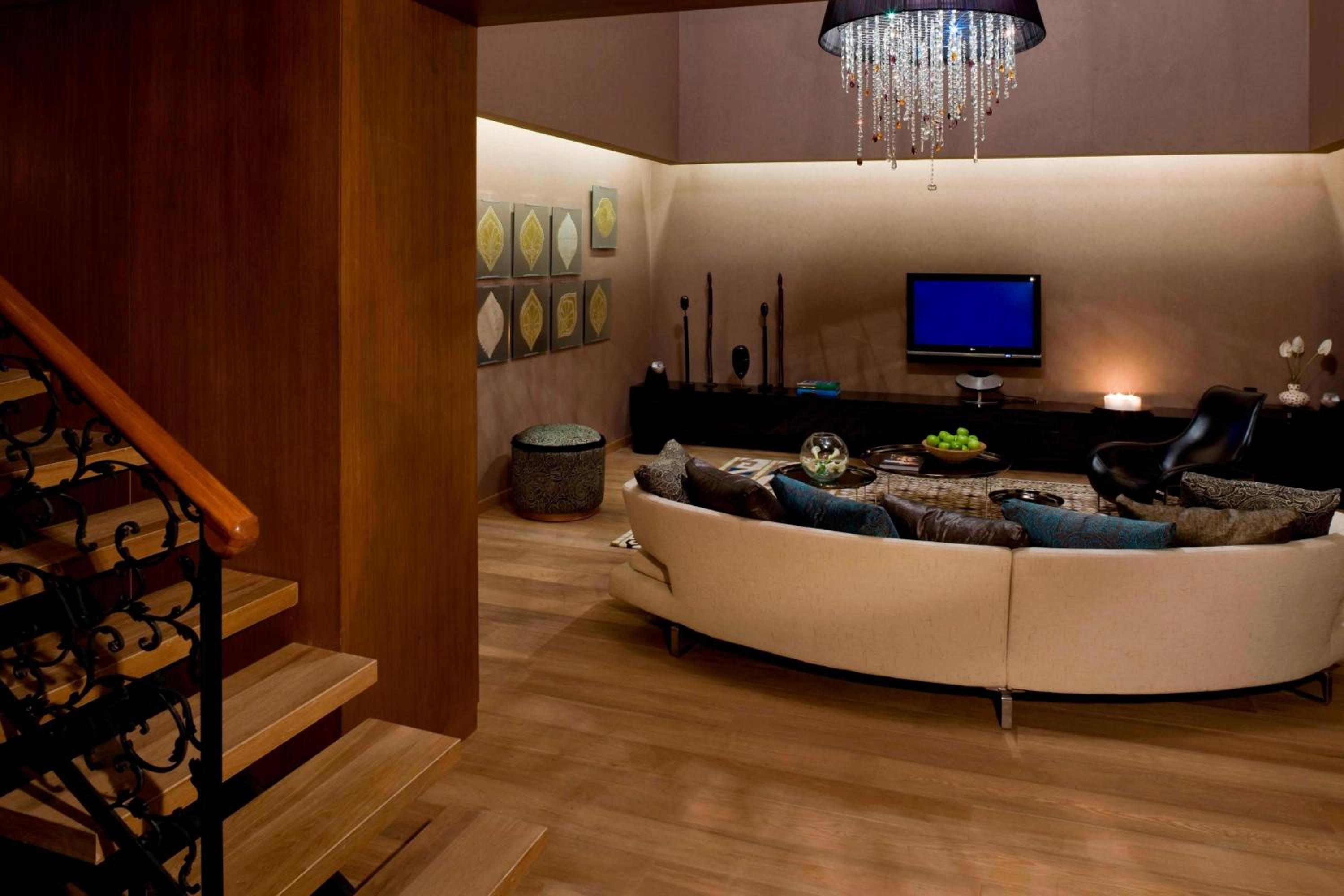 Wow Suite photo 2