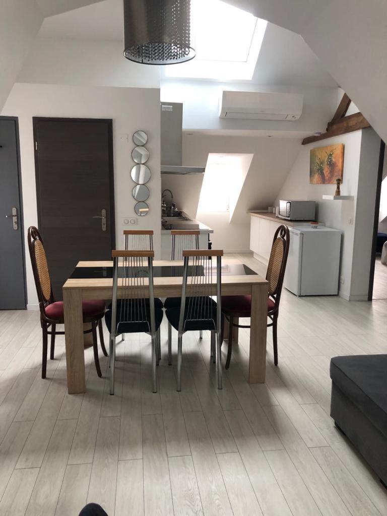Loft - Photo 4