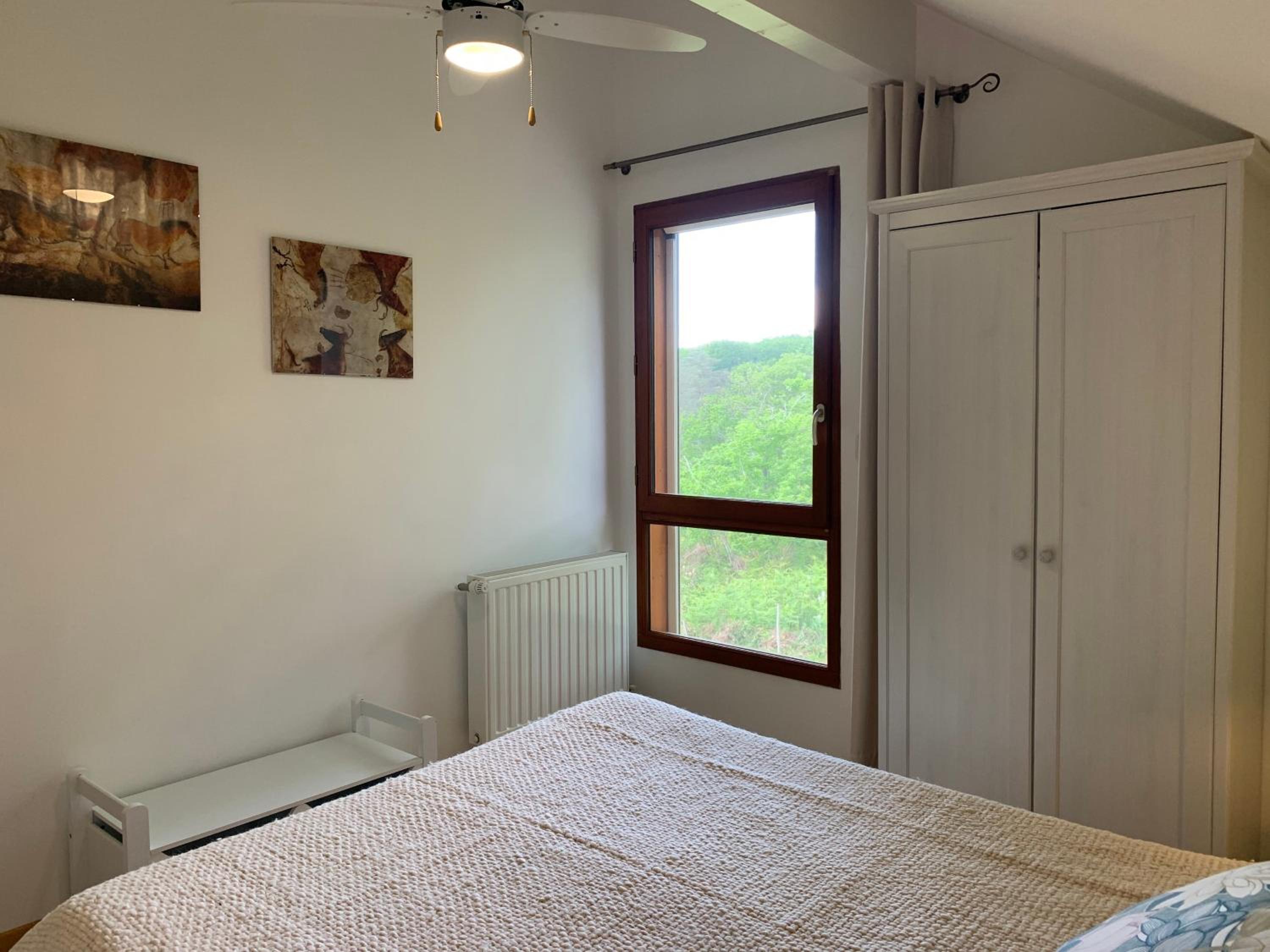 Double Room with Private External Bathroom photo 3