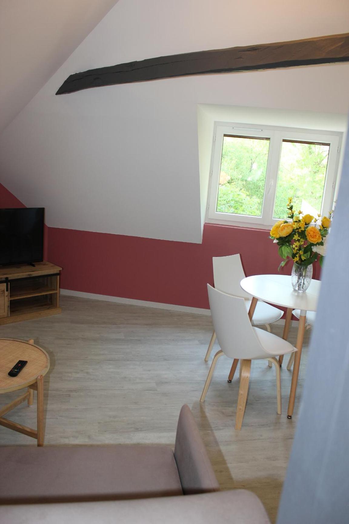 Family Studio