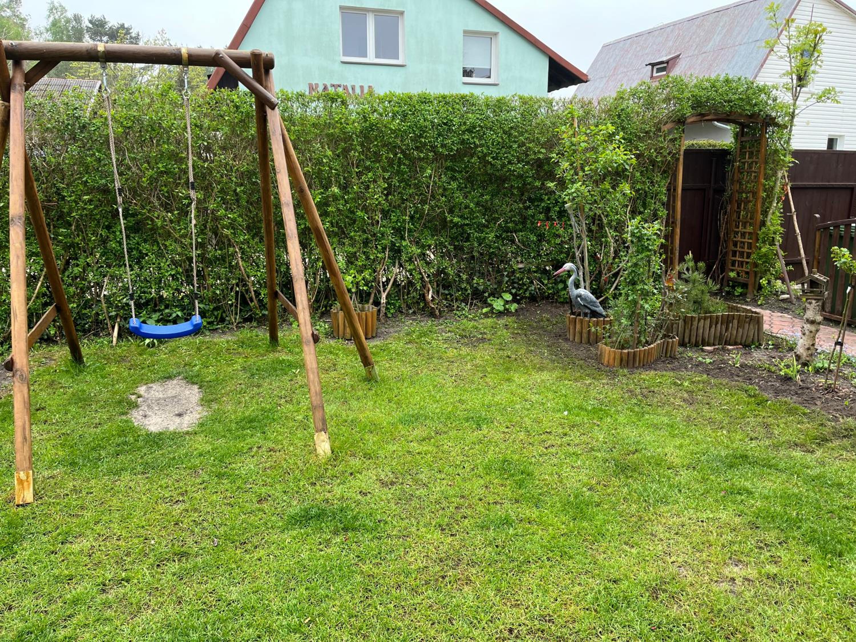 Holiday Home - Photo 43