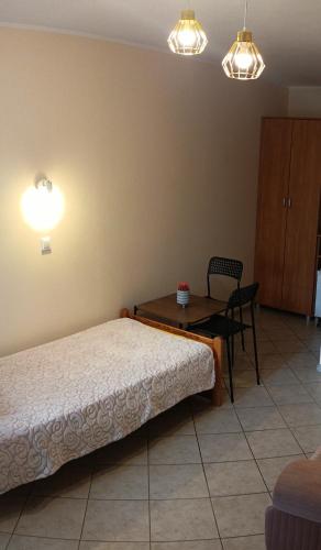 Family Room - Photo 7