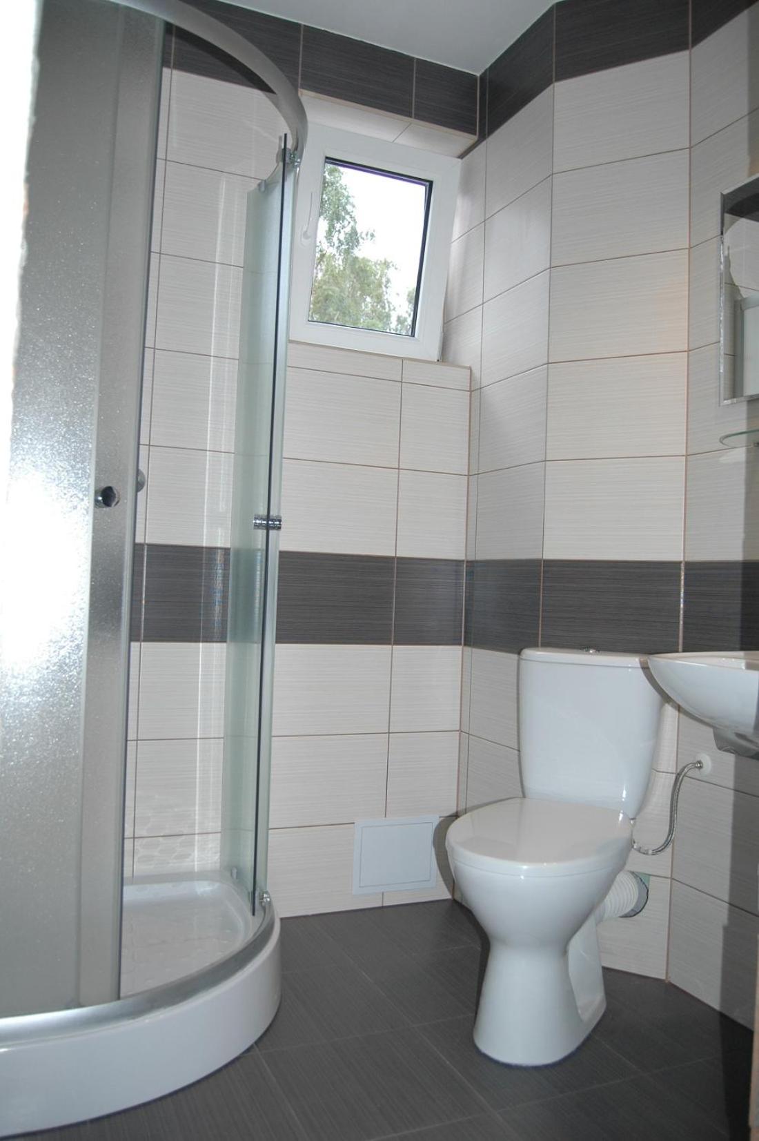 Deluxe Quadruple Room photo 2