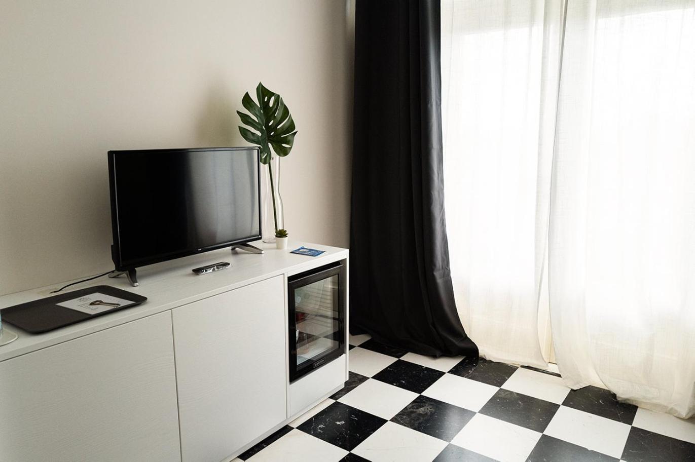 Junior Suite - Photo 4