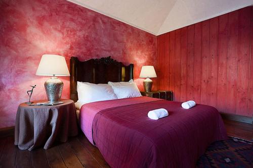 Suite Relax with Bath photo 2