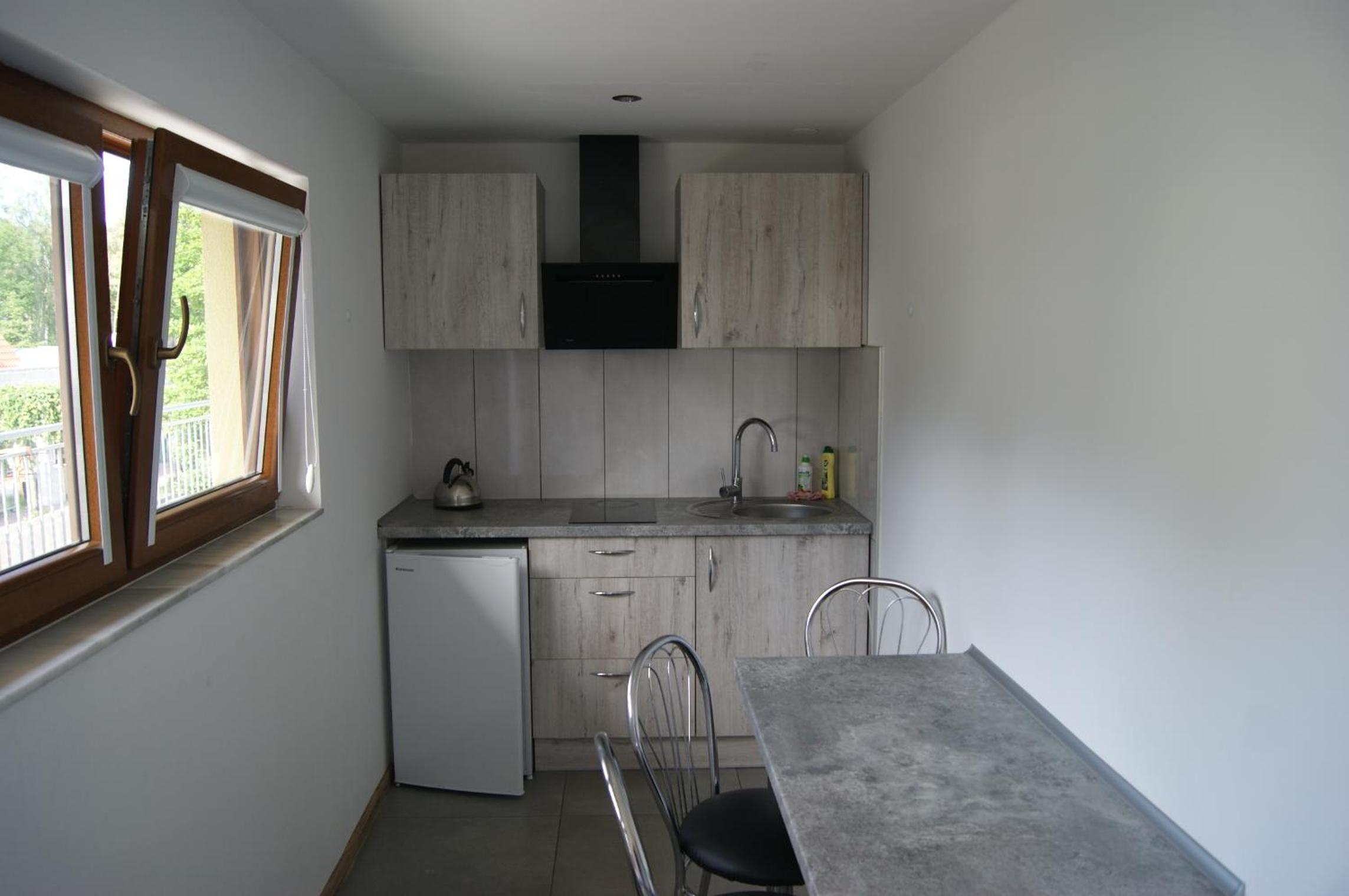 Apartment - Photo 7
