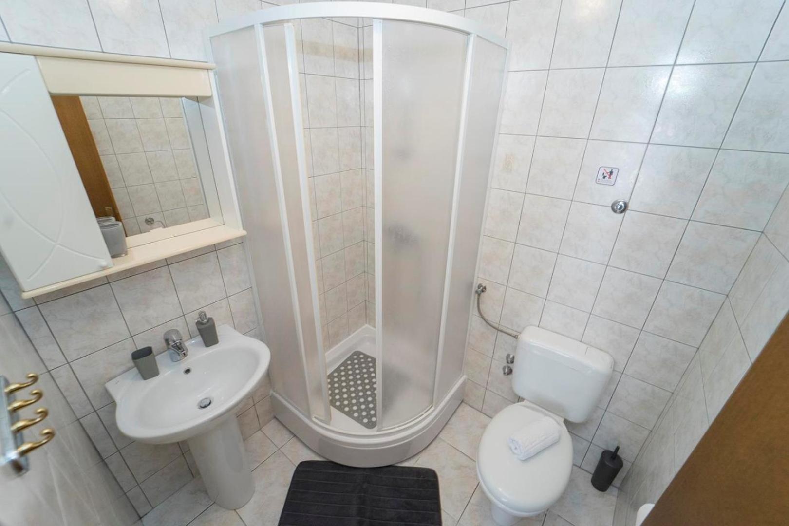 Holiday Home photo 3